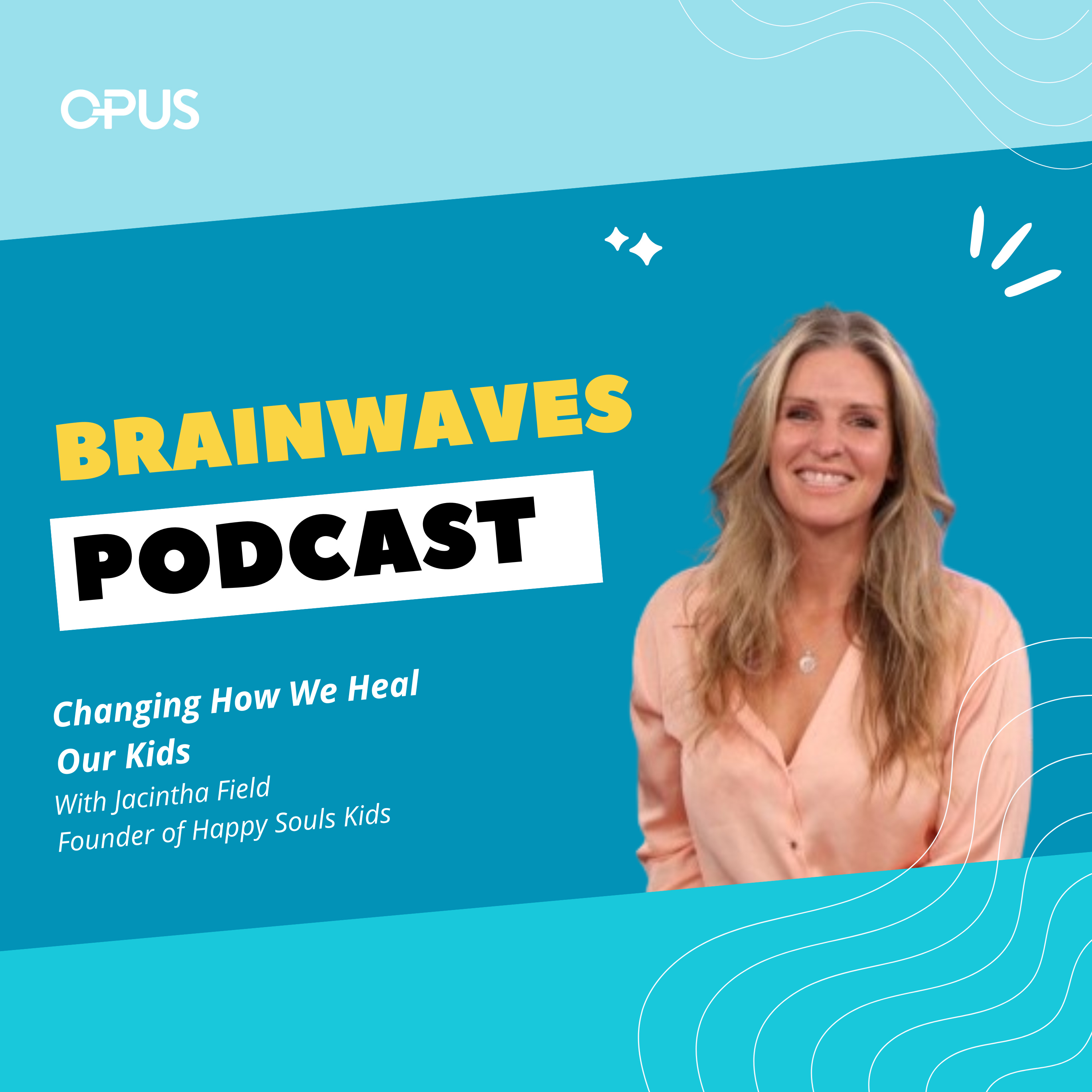 Brainwaves by Opus