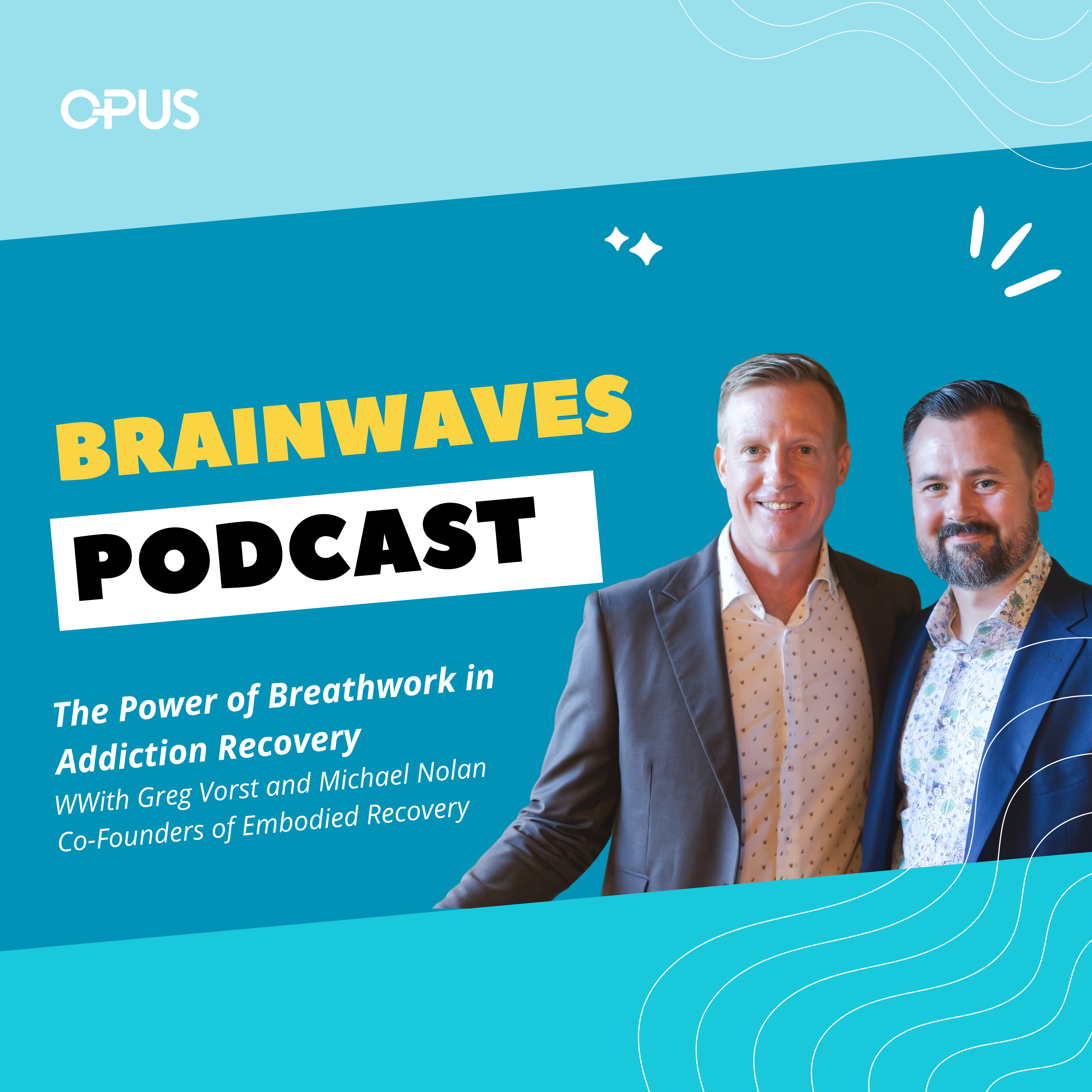 Brainwaves by Opus