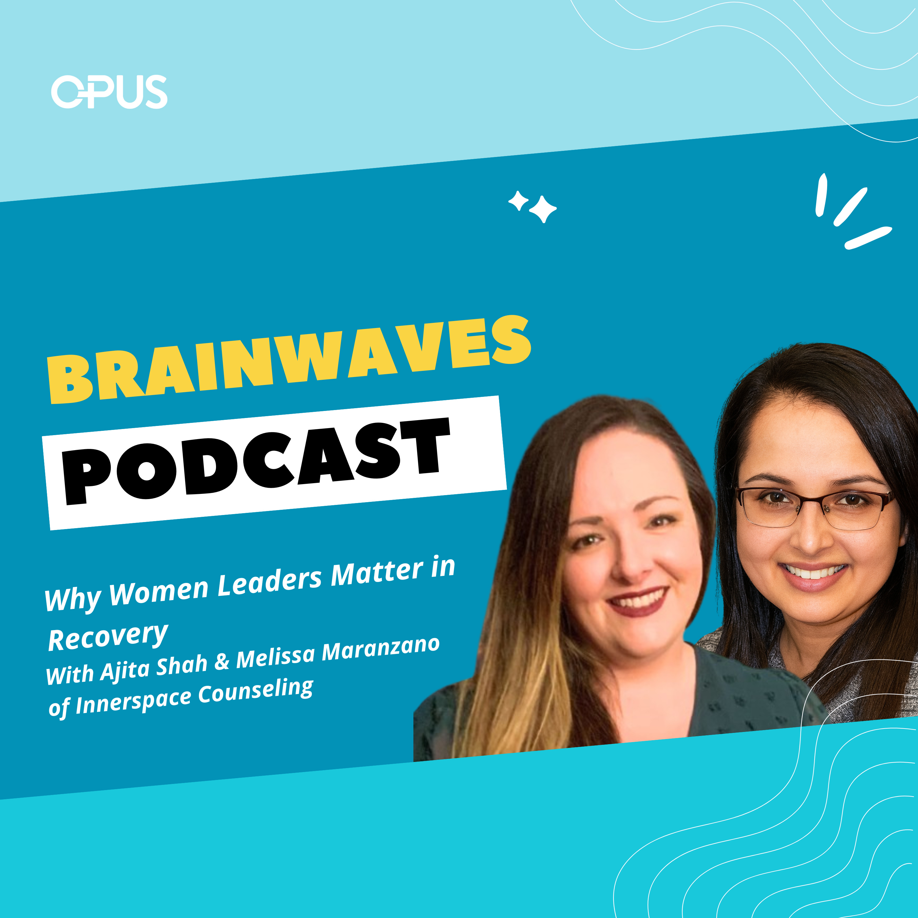 Brainwaves by Opus