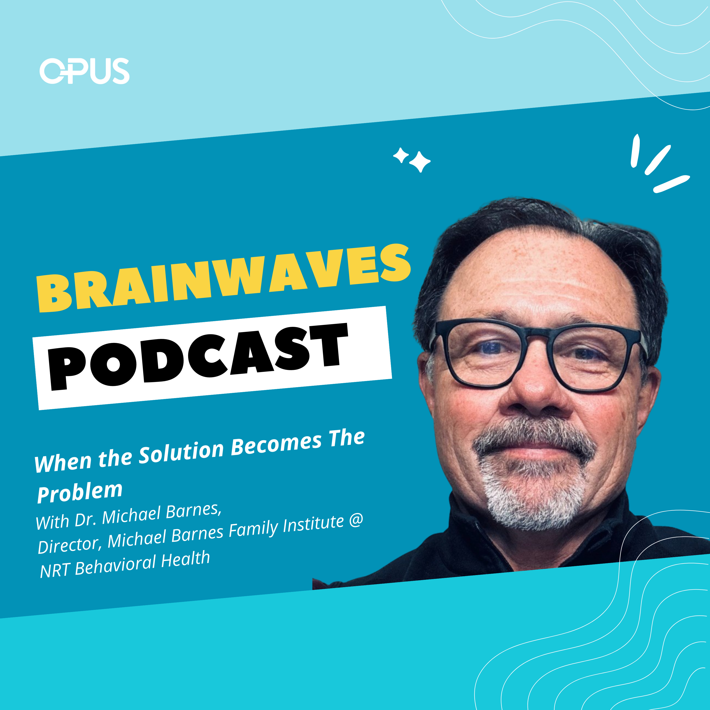Brainwaves by Opus