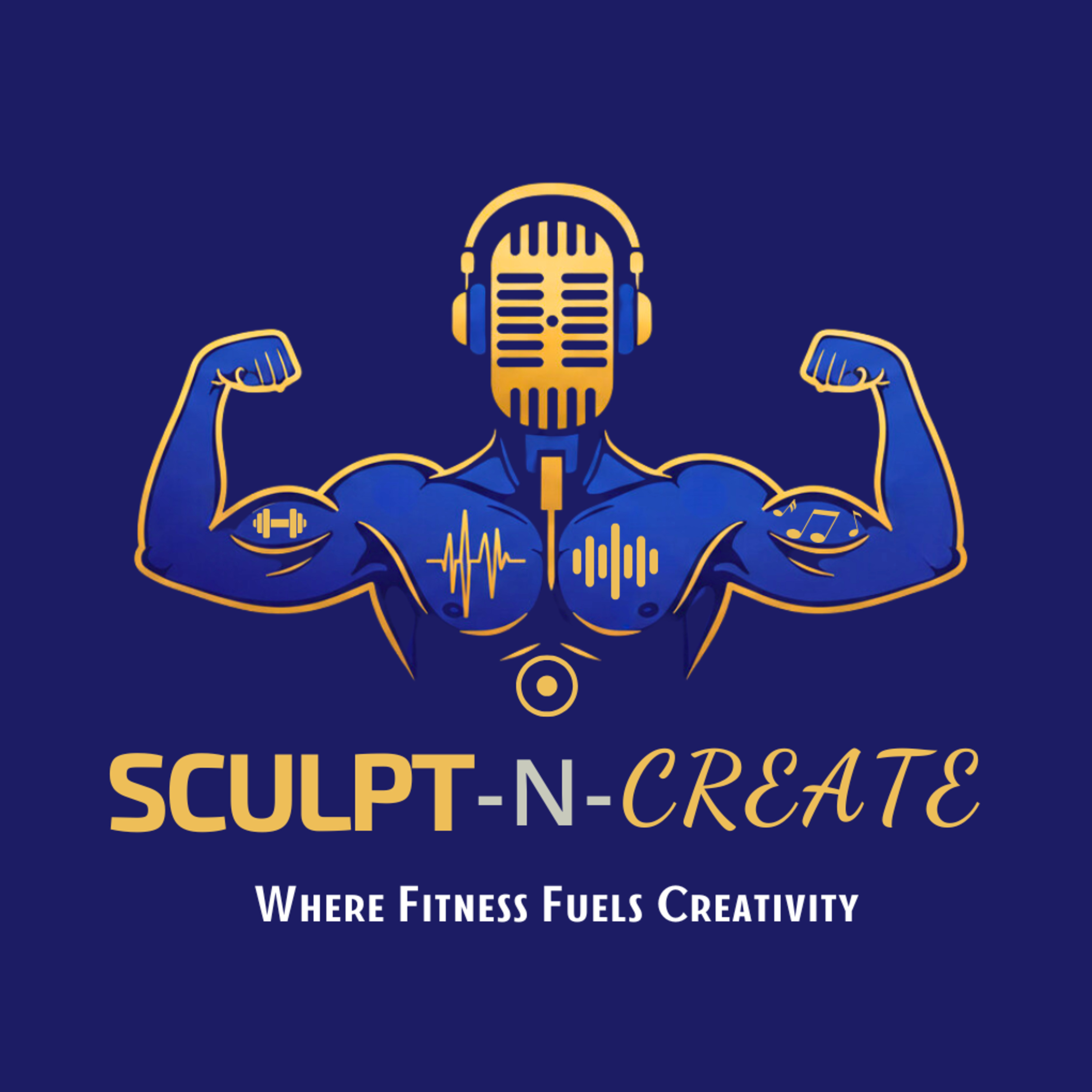Sculpt N Create