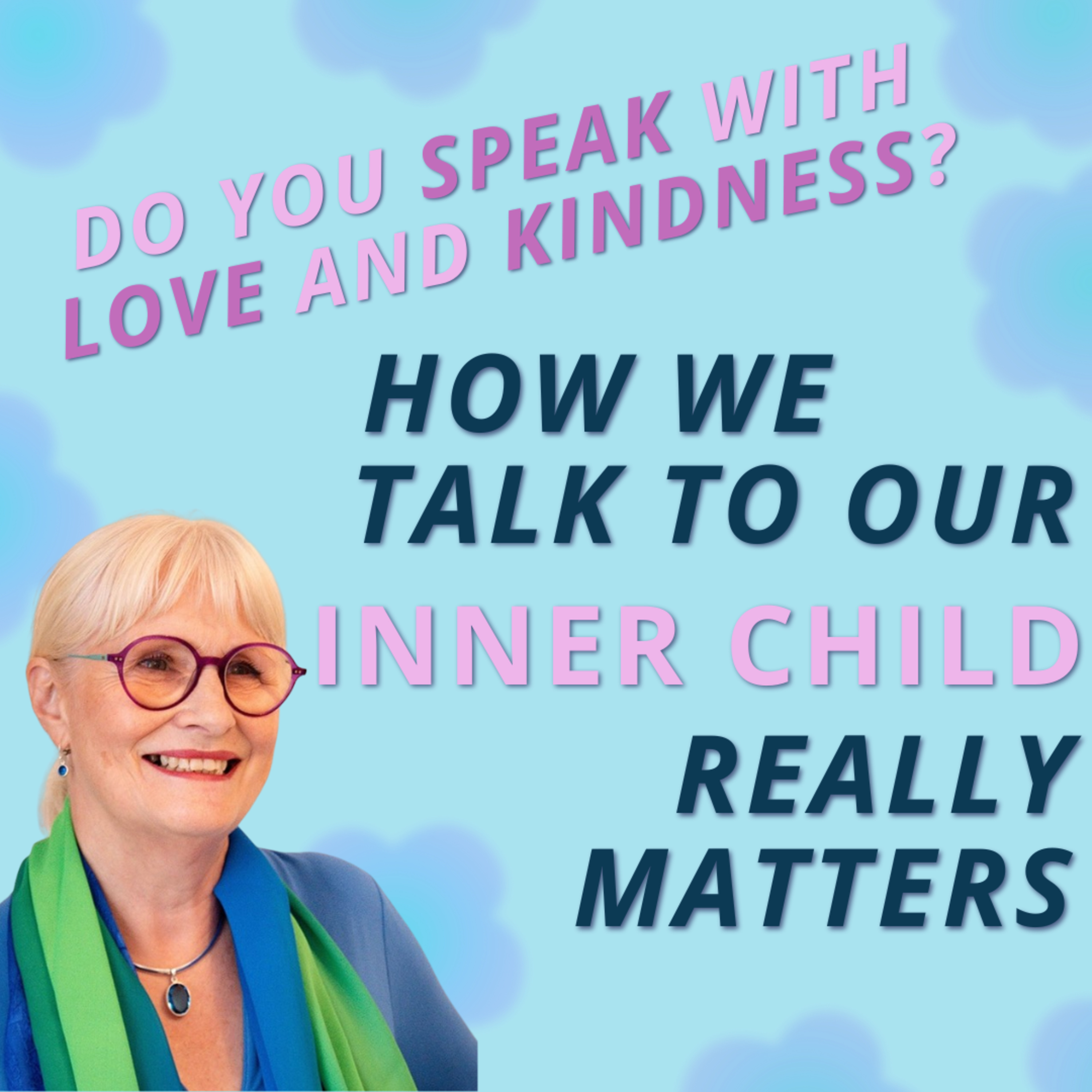 Tuesday Tidbits with Moira Dadd