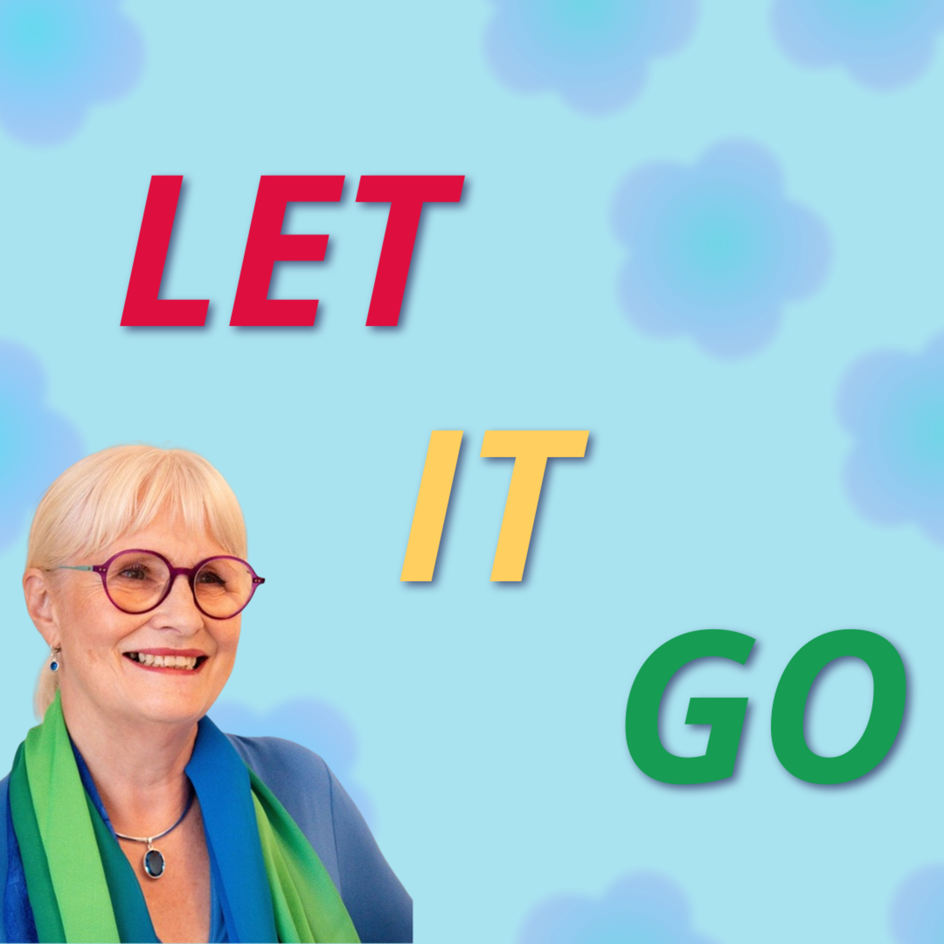 Tuesday Tidbits with Moira Dadd