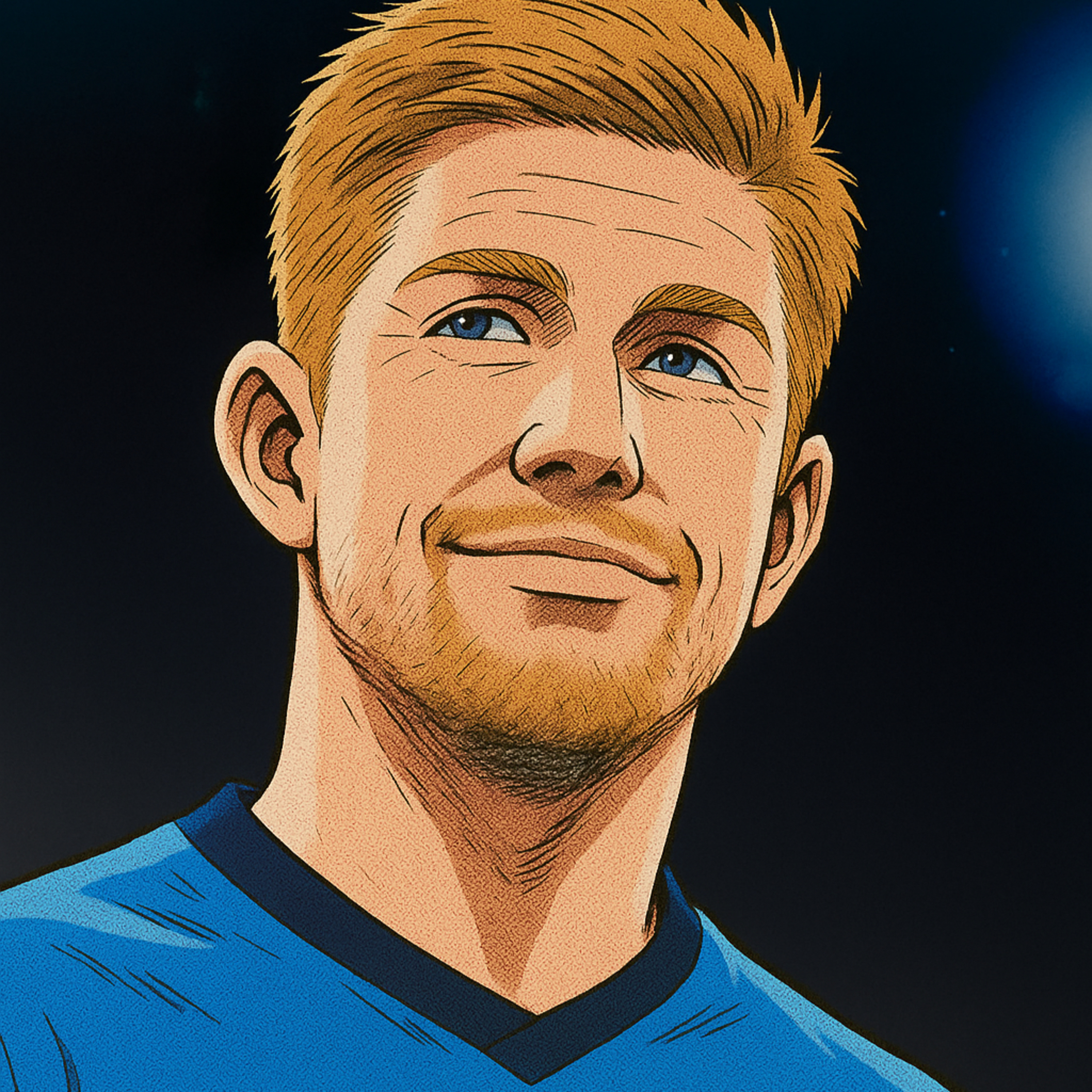 Viale De Laurentis 29 - Il podcast sul Calcio Napoli