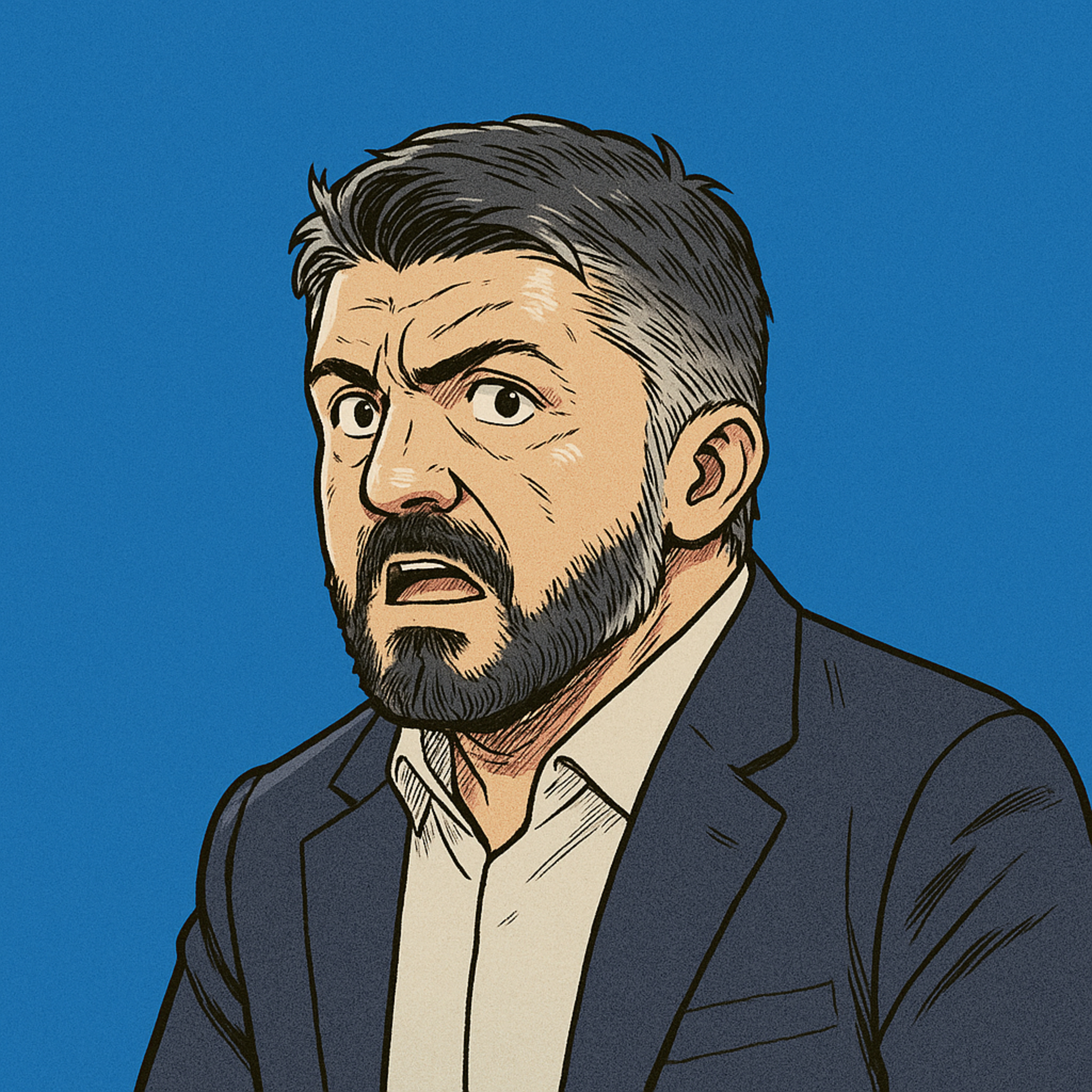 Viale De Laurentis 29 - Il podcast sul Calcio Napoli