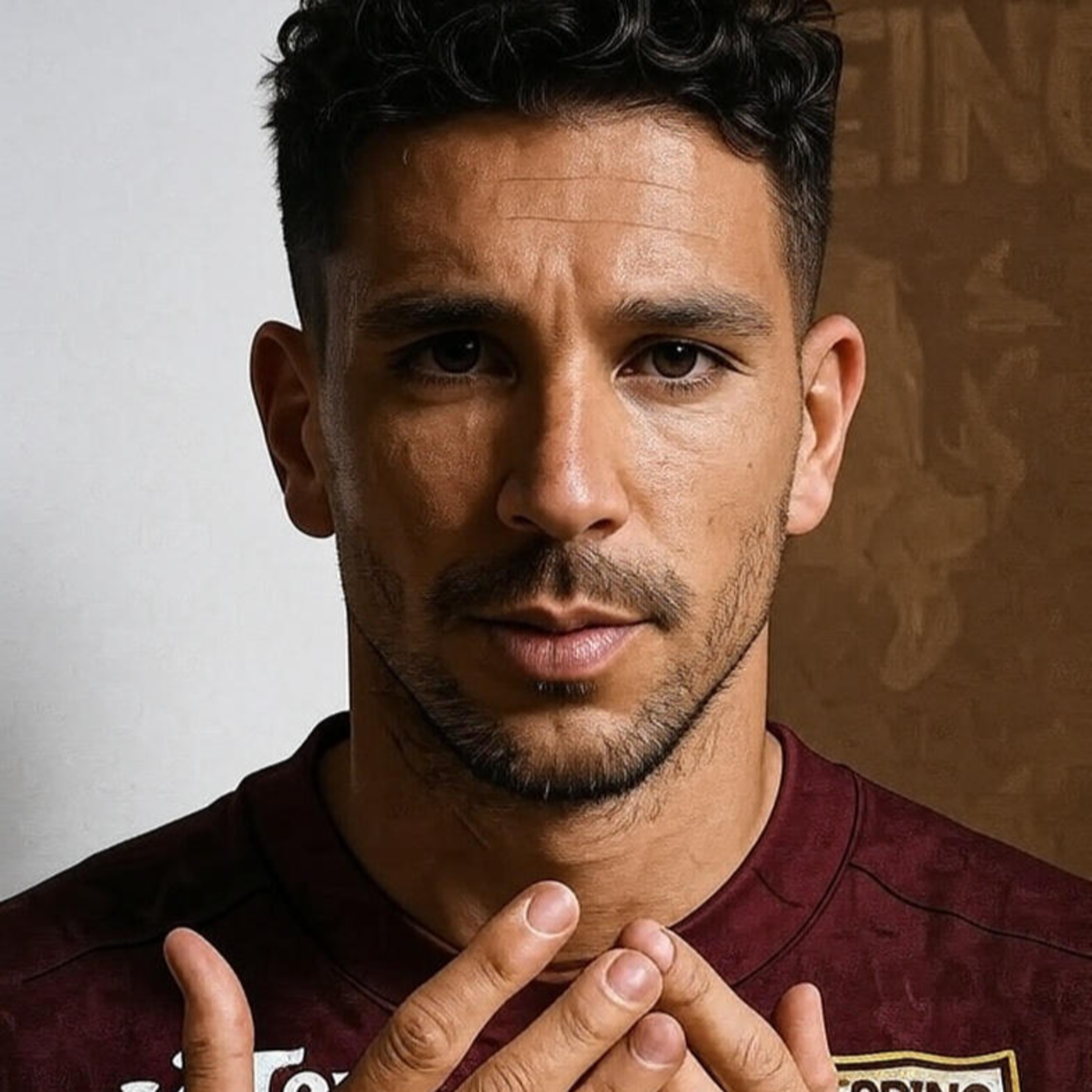 Torino - Napoli 1:0 | Tanto tuonò che piovve episode artwork