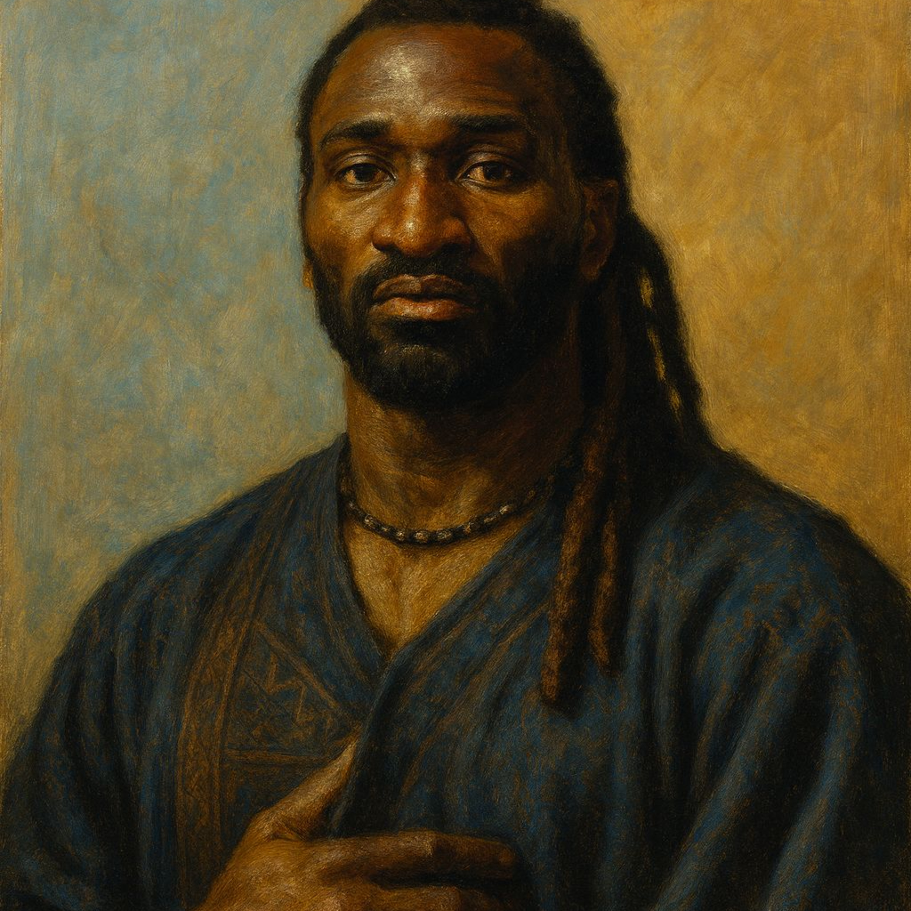 Lecce - Napoli 0-1: Milinkovic Savic e Anguissa sono più forti di Marotta