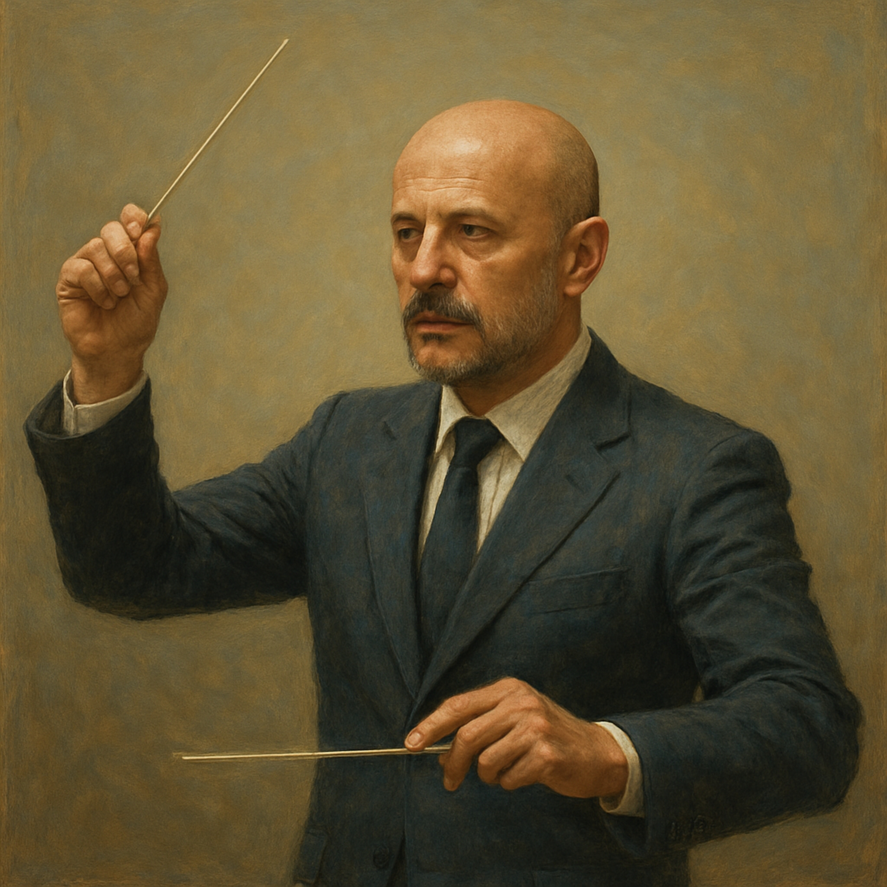 Bologna Napoli 2-0: il Napoli e Conte sono un disco rotto