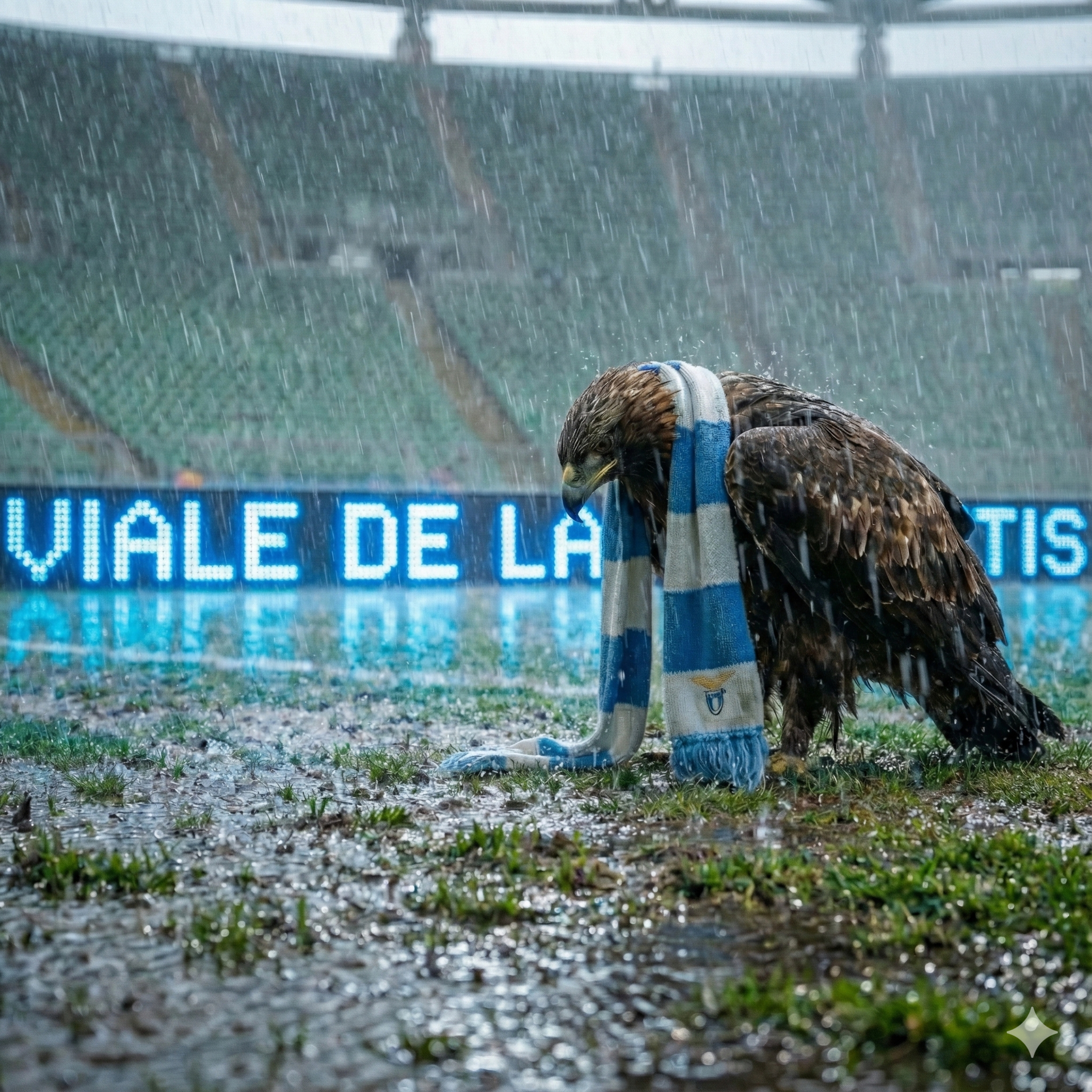 Lazio - Napoli 0-2: Dominio e Mercato. La verità su Mainoo e Lookman