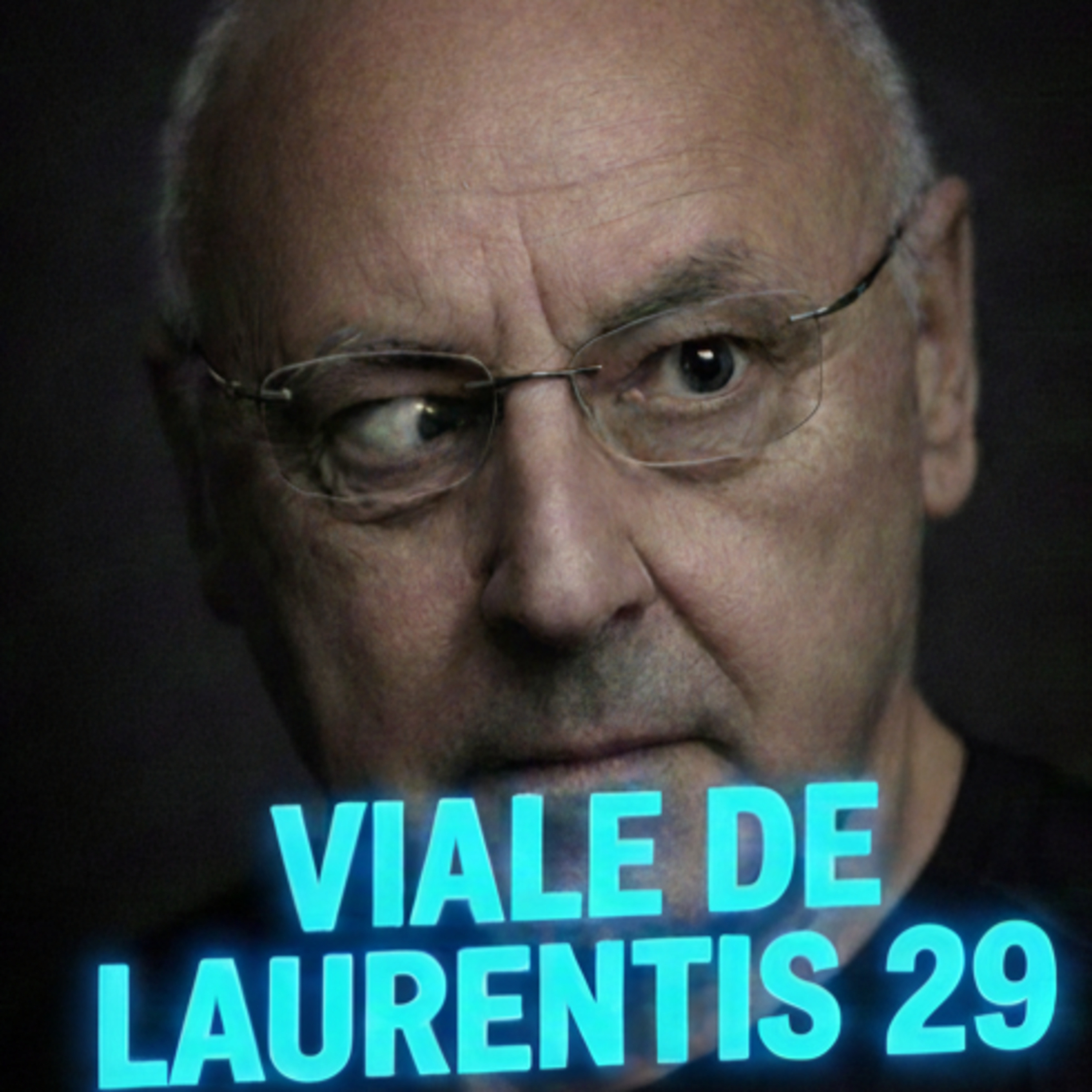 Napoli - Verona 2-2: Il furto del Fatal Marotta e il bluff di Noa Lang sul mercato
