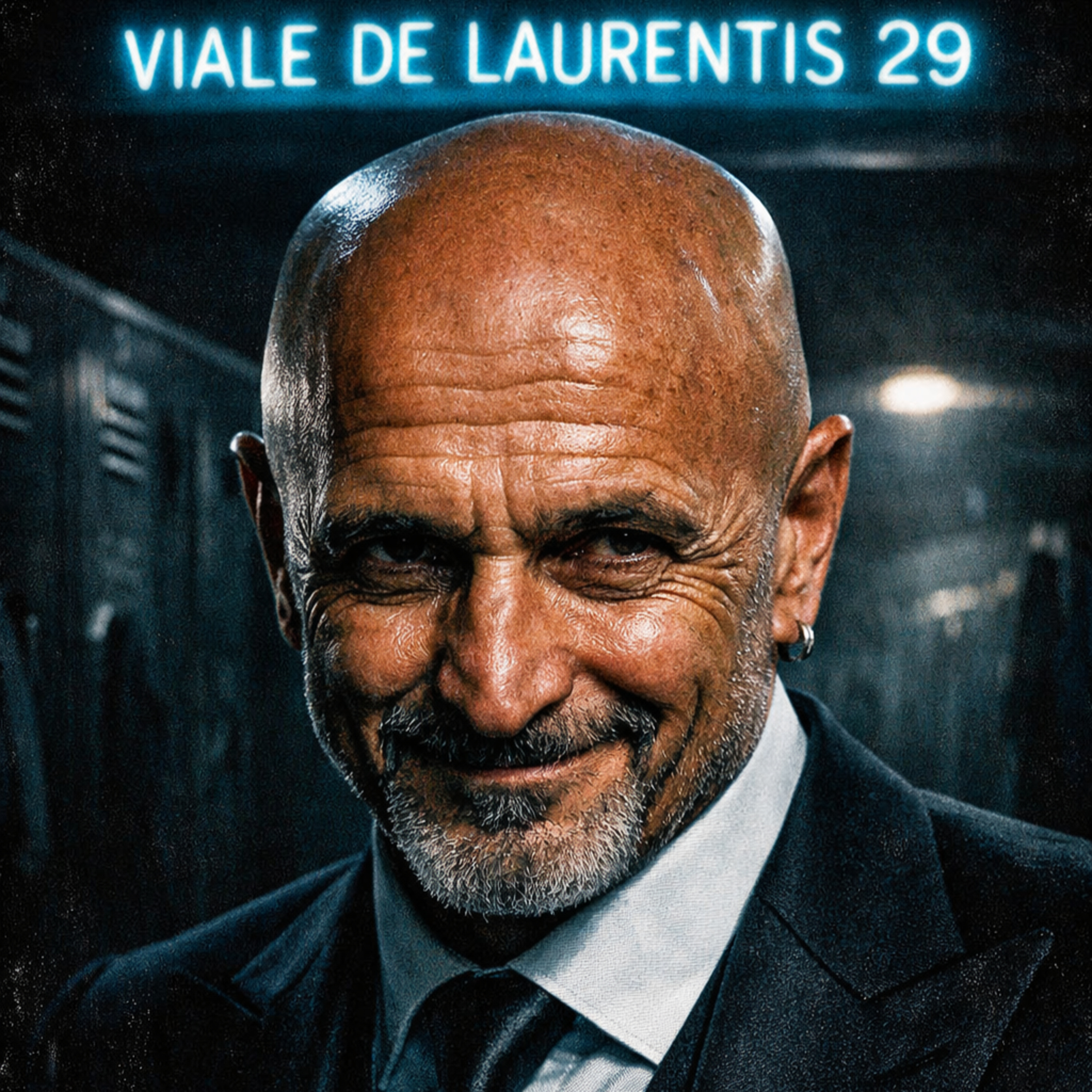 Juve - Napoli 3:0 - La barca sta affondando? Oppure Conte può ancora aggiustare la rotta?