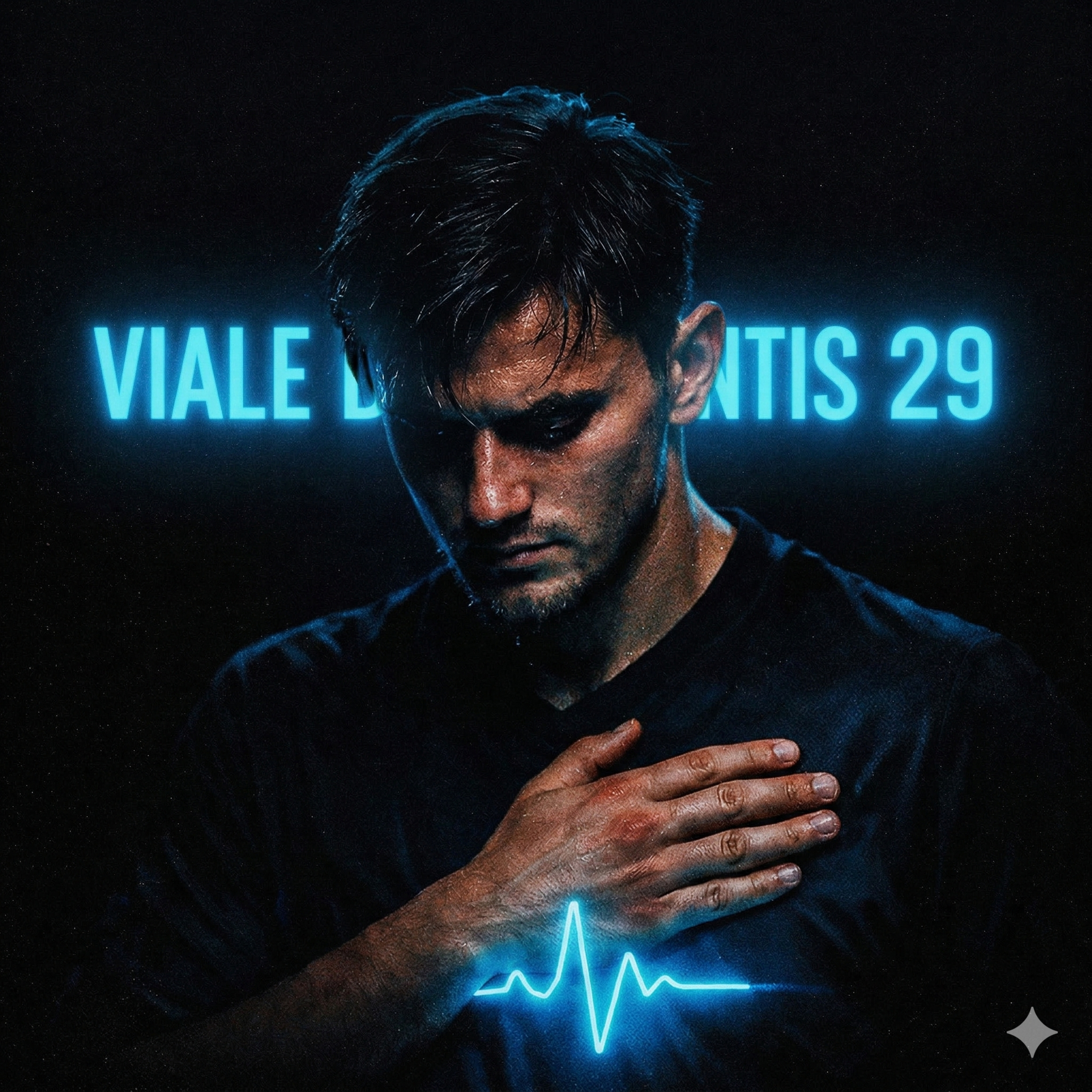 Napoli - Torino: 2-1 : El mas Fiel! episode artwork