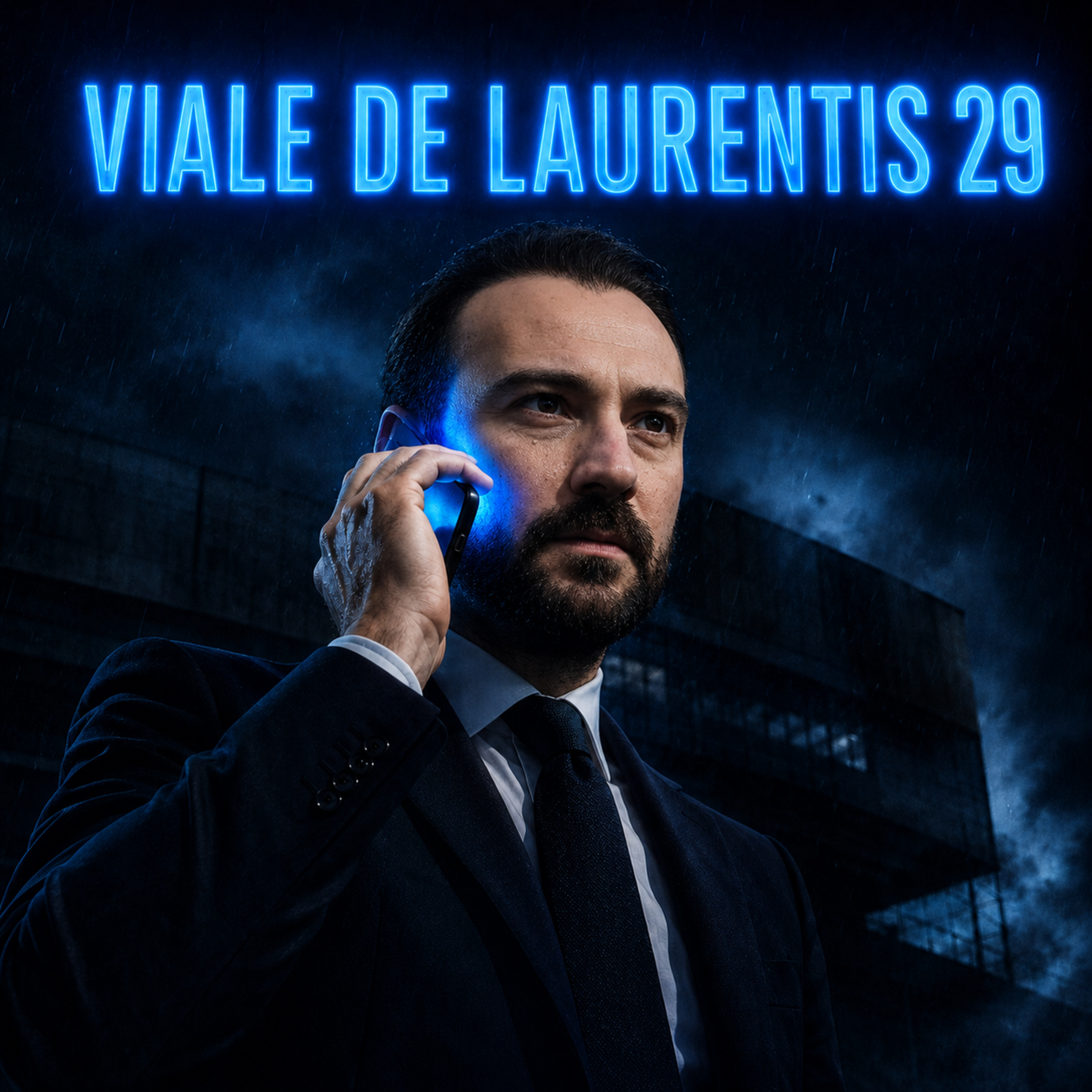 IL NAPOLI CHE VORREI #2 - Facciamo il mercato del Napoli, conti alla mano, tra quello che già sappiamo e quello che speriamo episode artwork