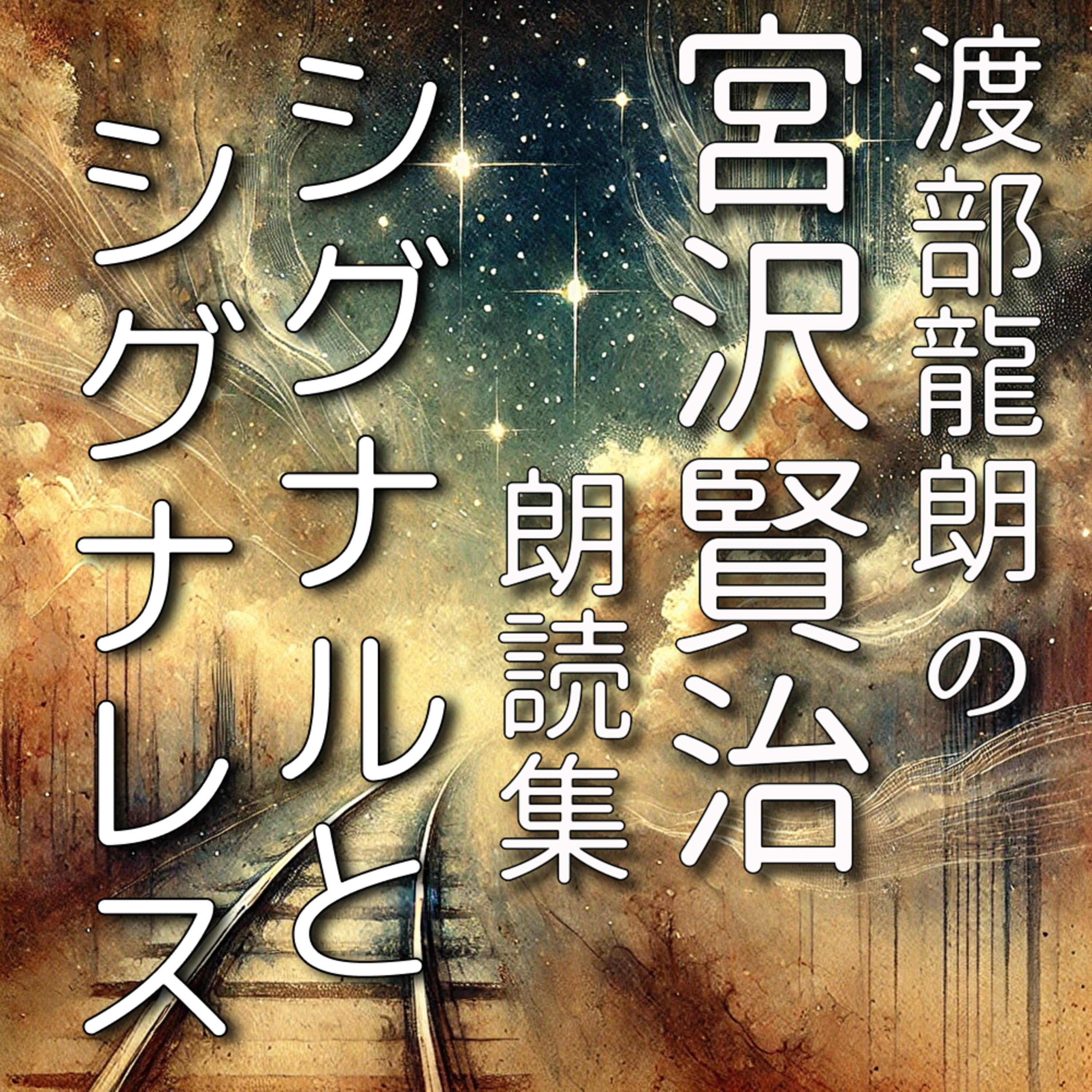 シグナルとシグナレス episode artwork