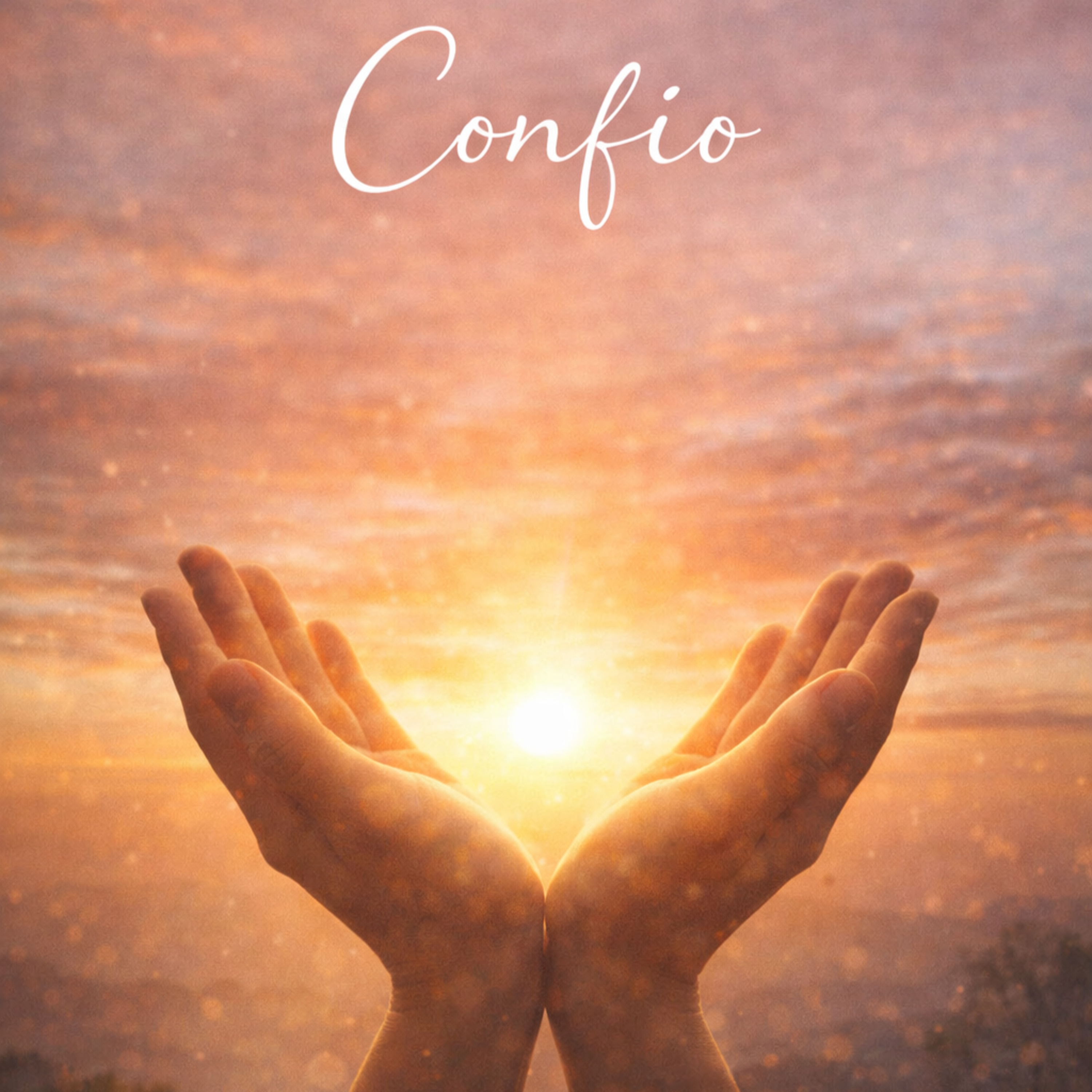 AFIRMACIONES DIARIAS