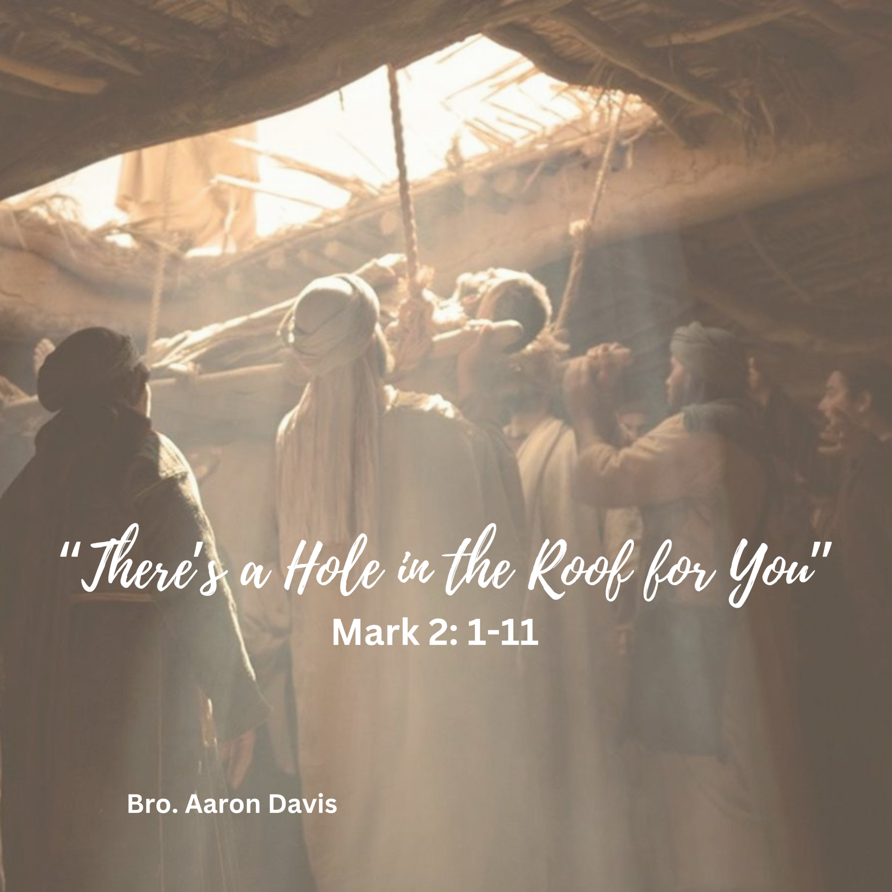 Christ Temple Beeville
