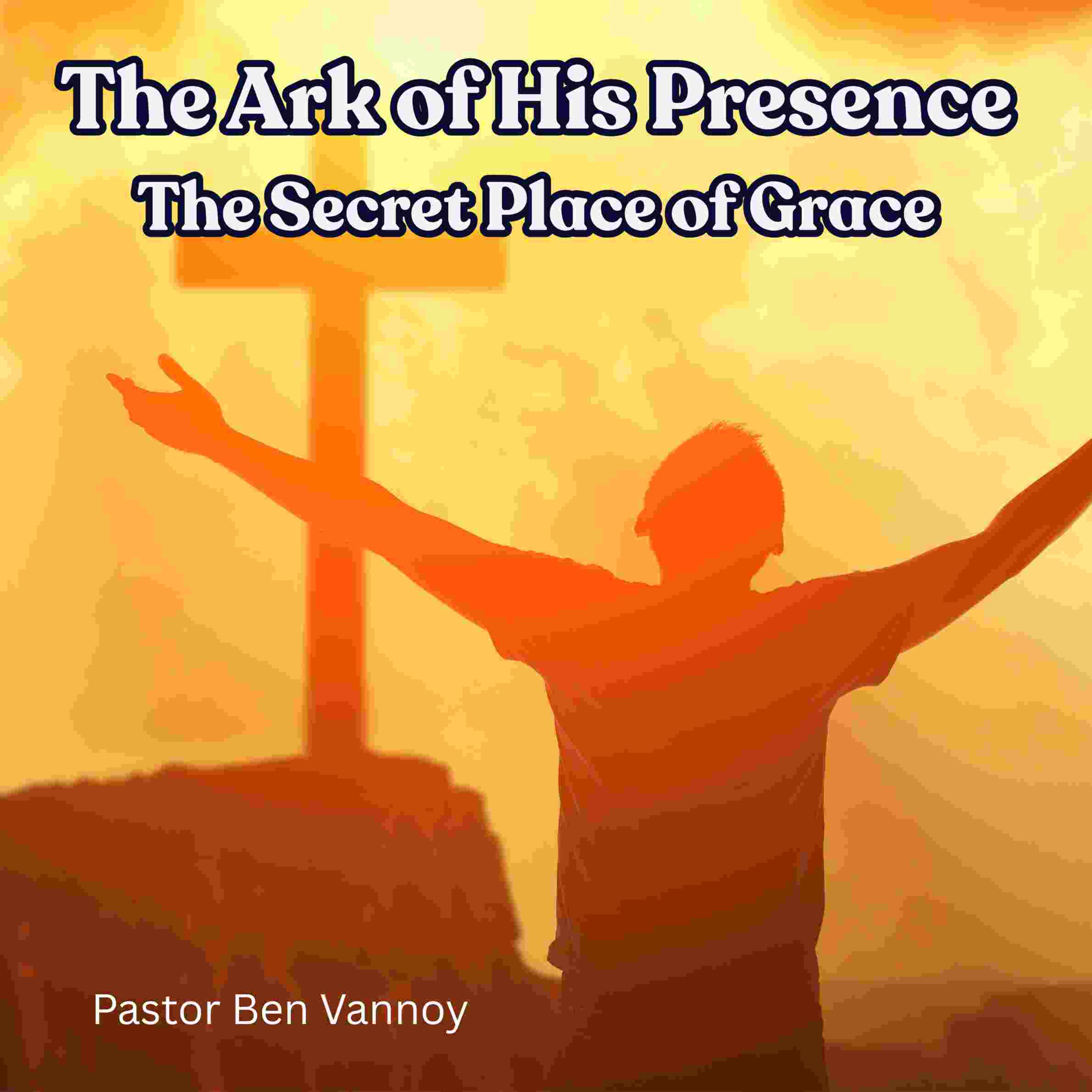 Christ Temple Beeville