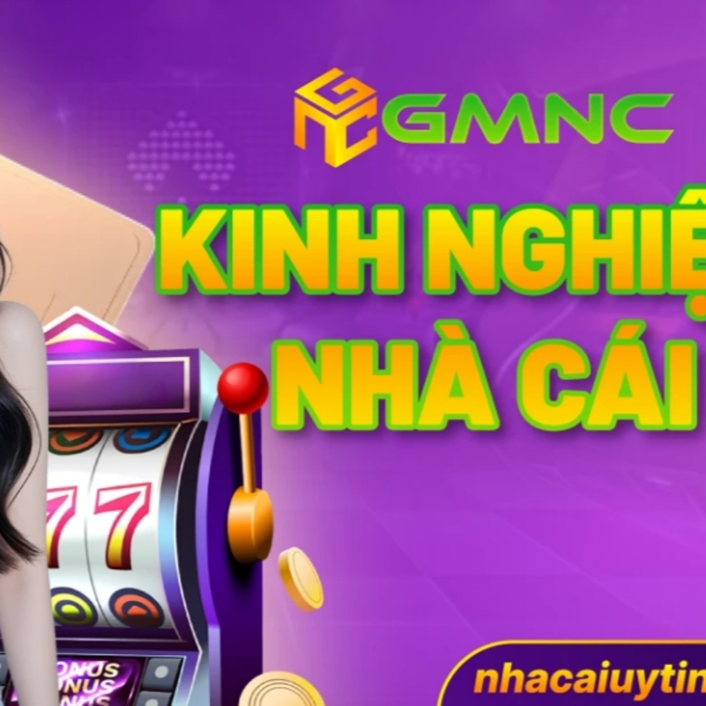 Kinh Nghiệm Nhà Cái episode artwork
