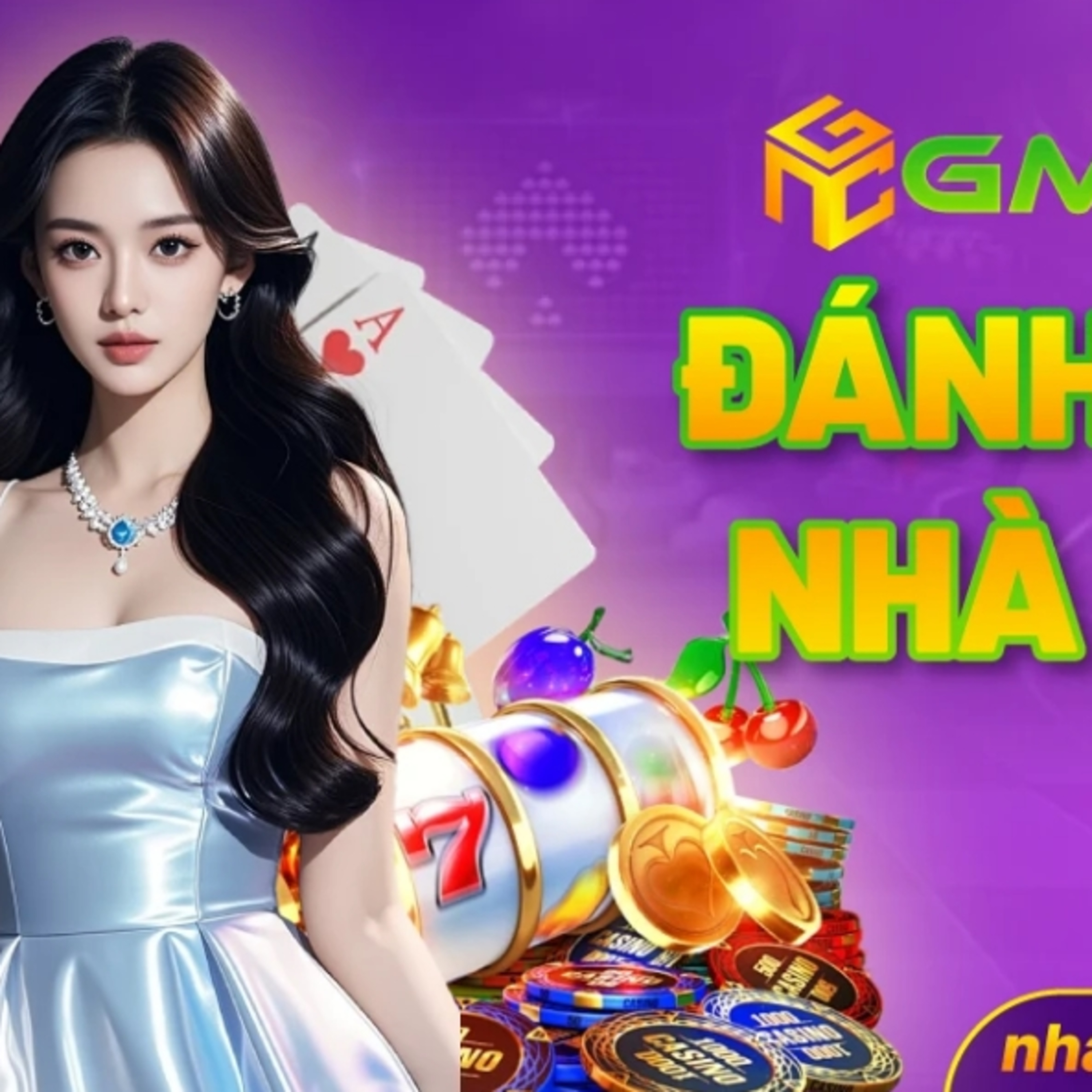 Đánh Giá Nhà Cái episode artwork