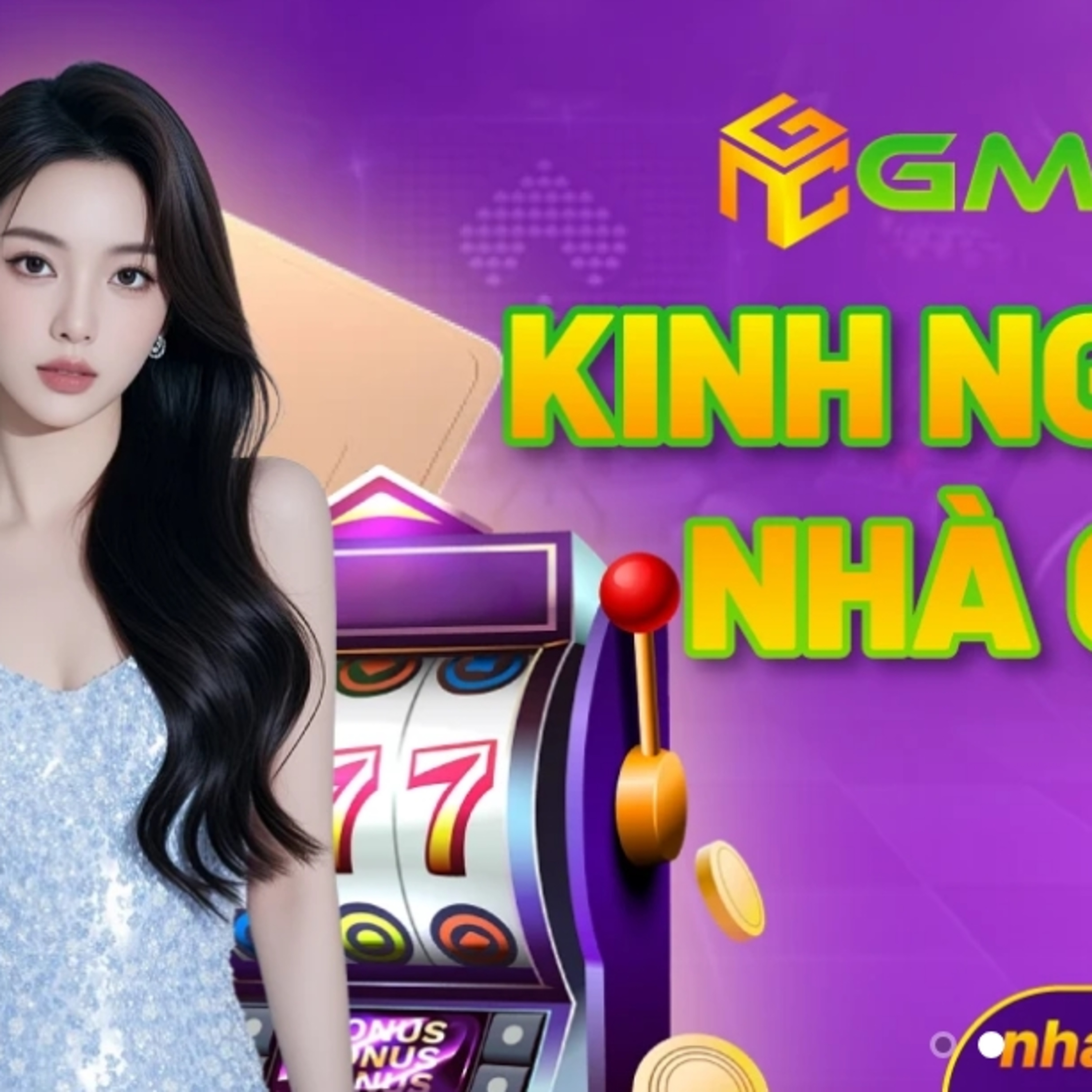 Nhà Cái Uy Tín episode artwork