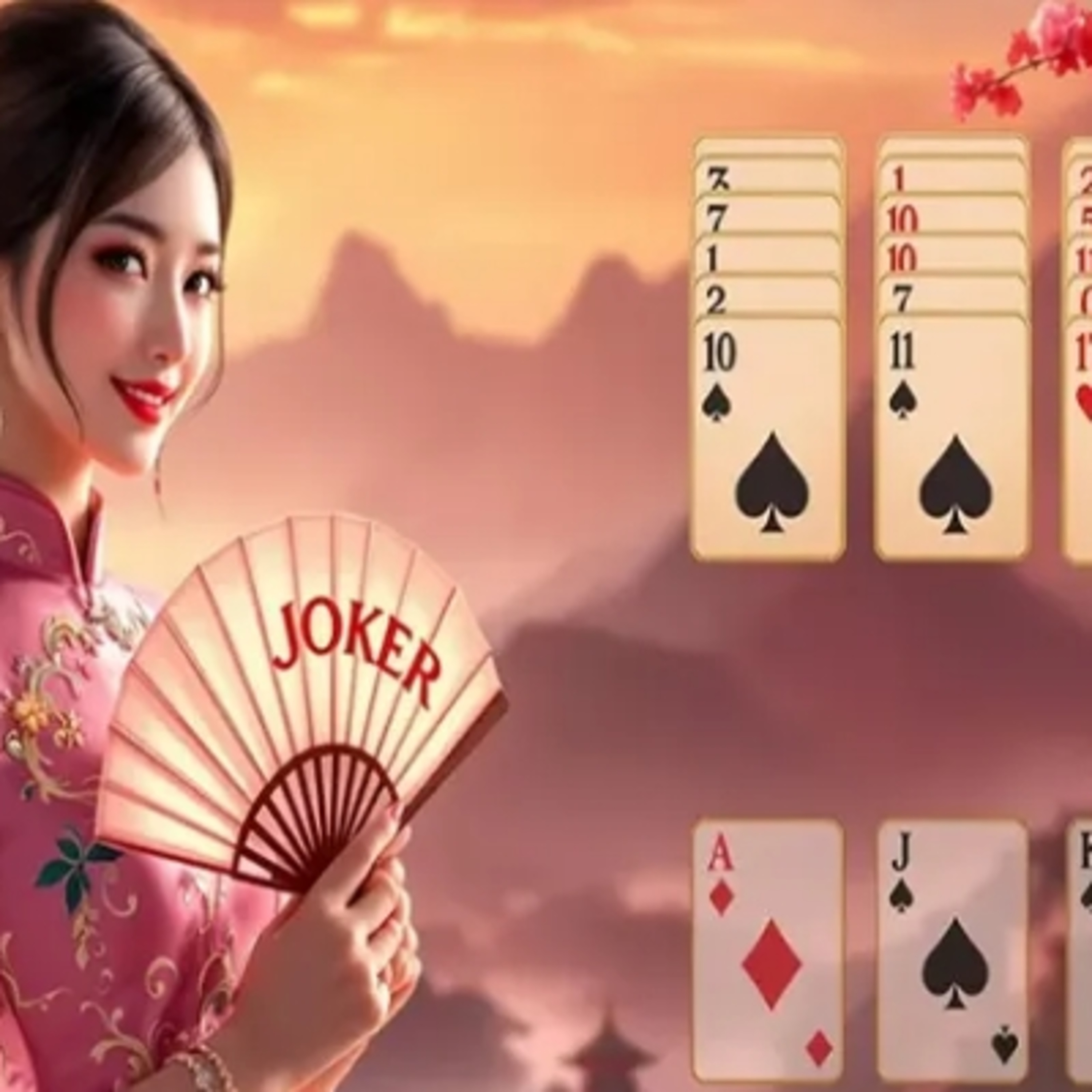 Khuyến Mãi Nhà Cái TK88 episode artwork