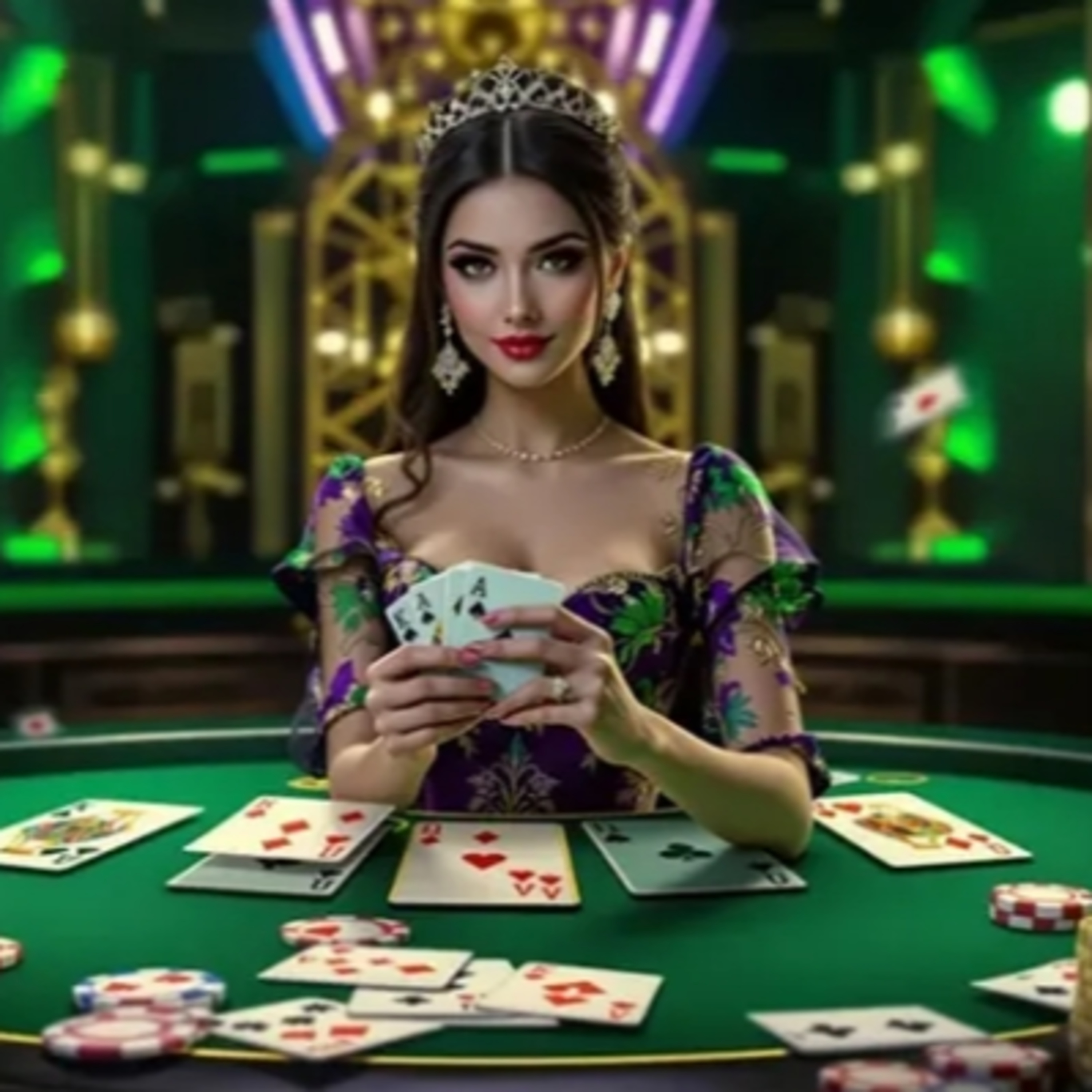 Khuyến Mãi Nhà Cái V9Bet episode artwork