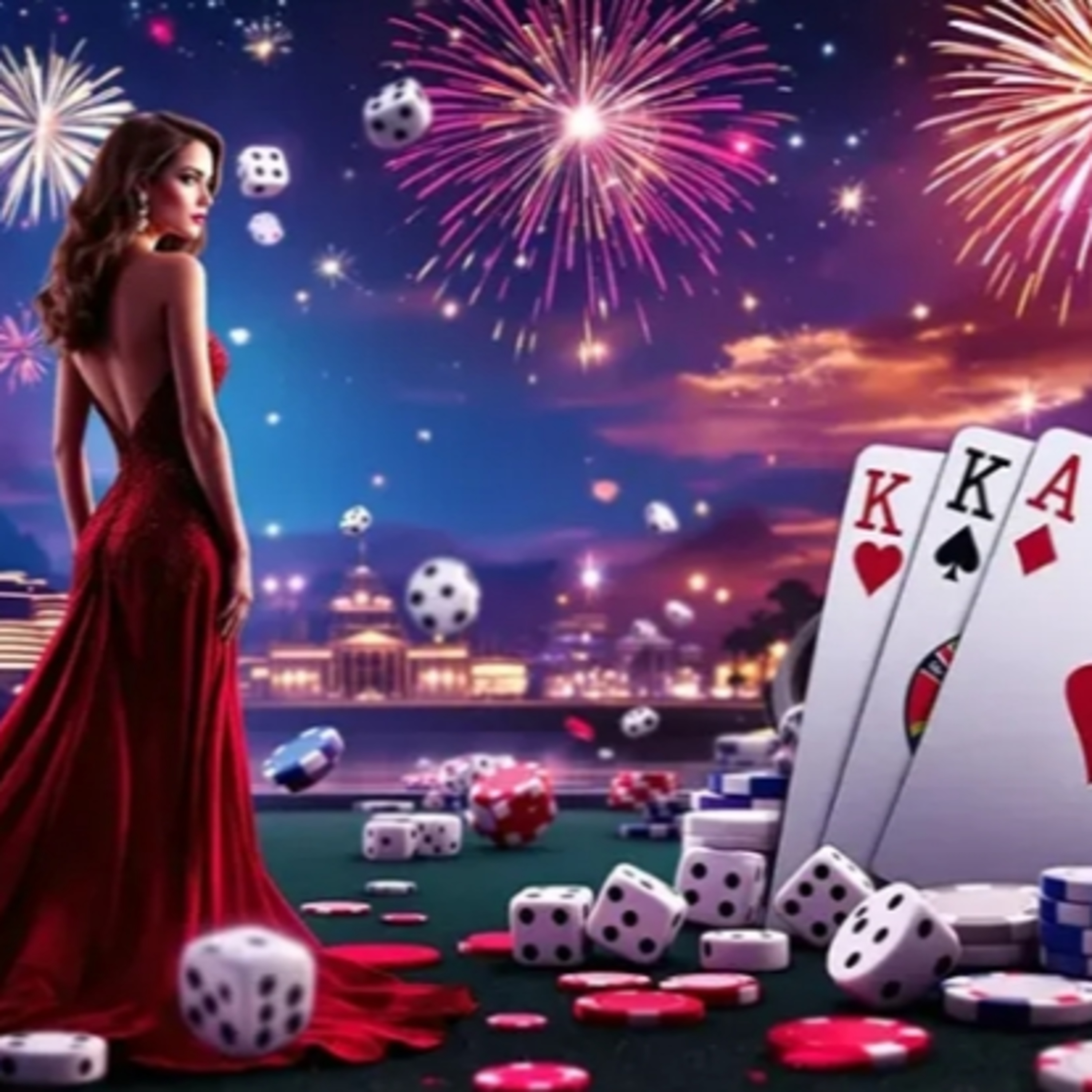 Đánh Giá Nhà Cái 12Bet episode artwork