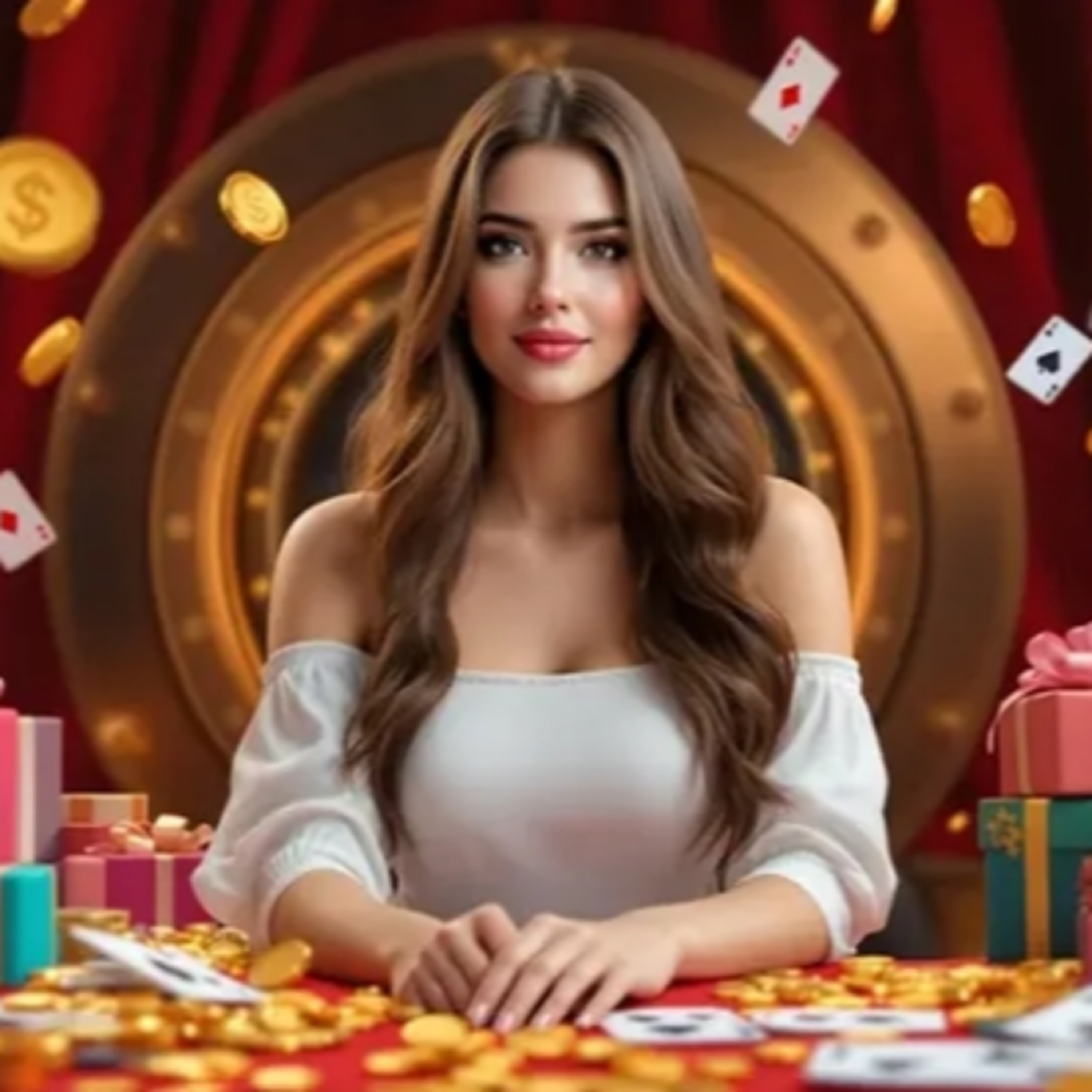 Làm Sao Để Nhận Biết Nhà Cái Uy Tín episode artwork