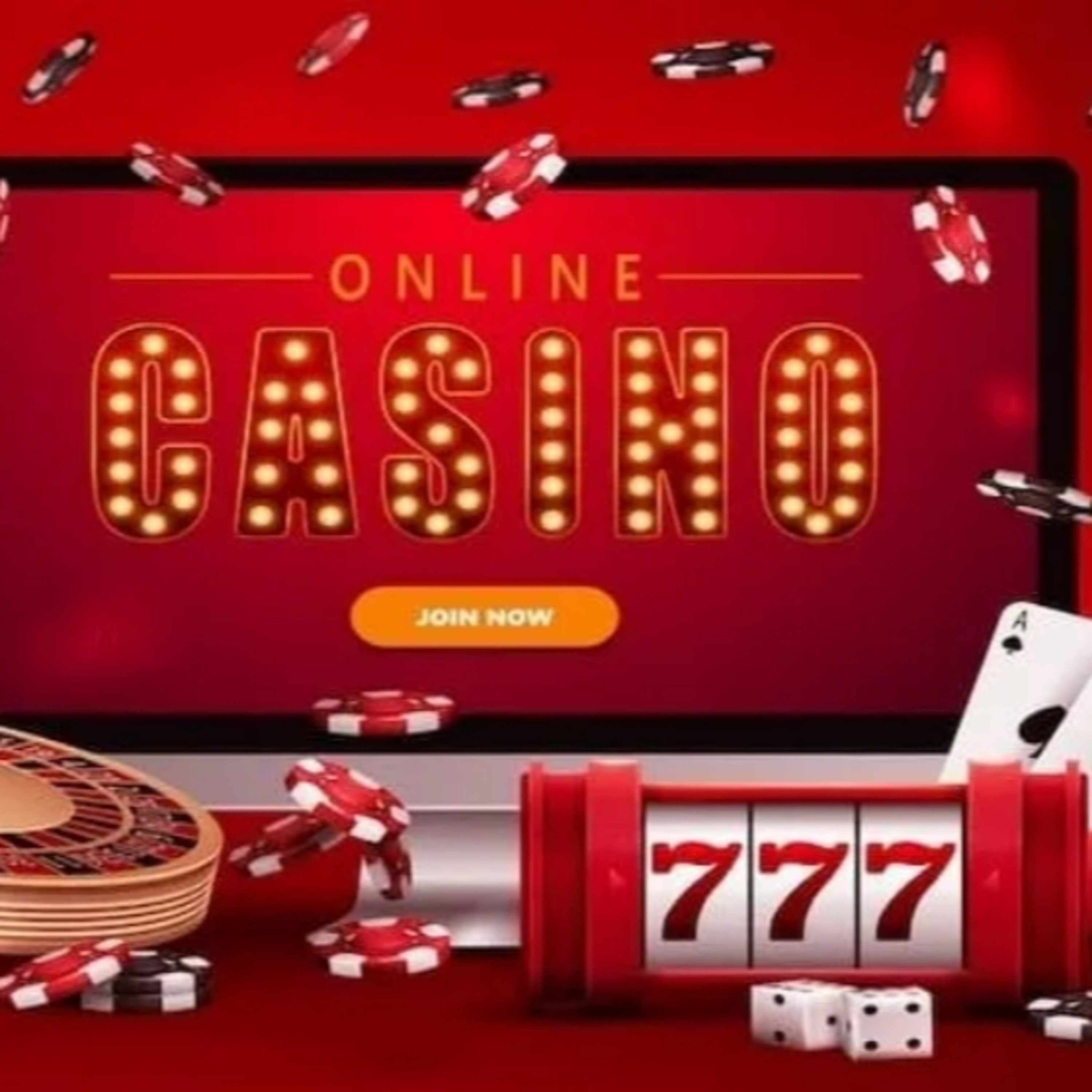 Casino Online FUN88 episode artwork