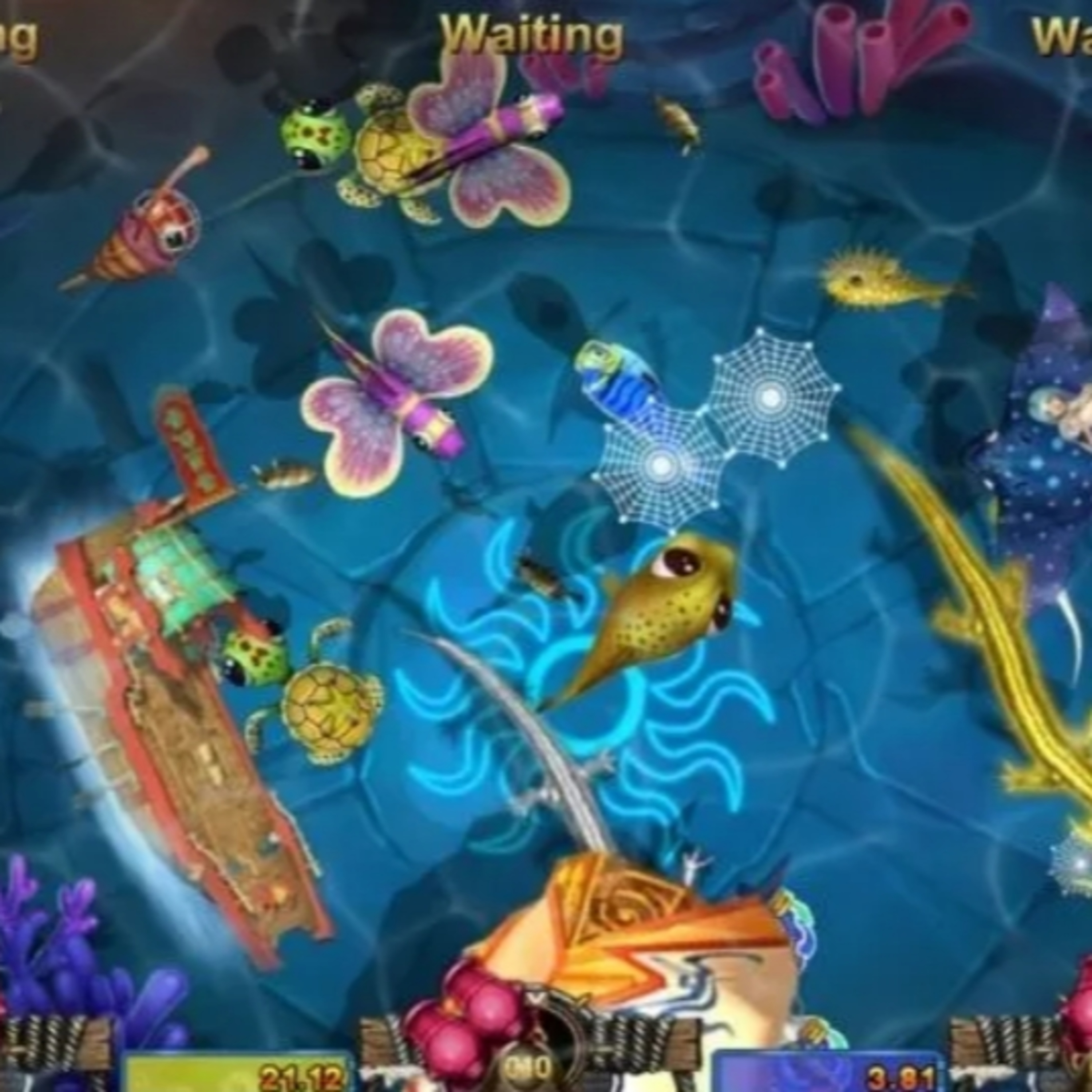 Cách chơi Bắn Cá Rồng tại FUN88 episode artwork