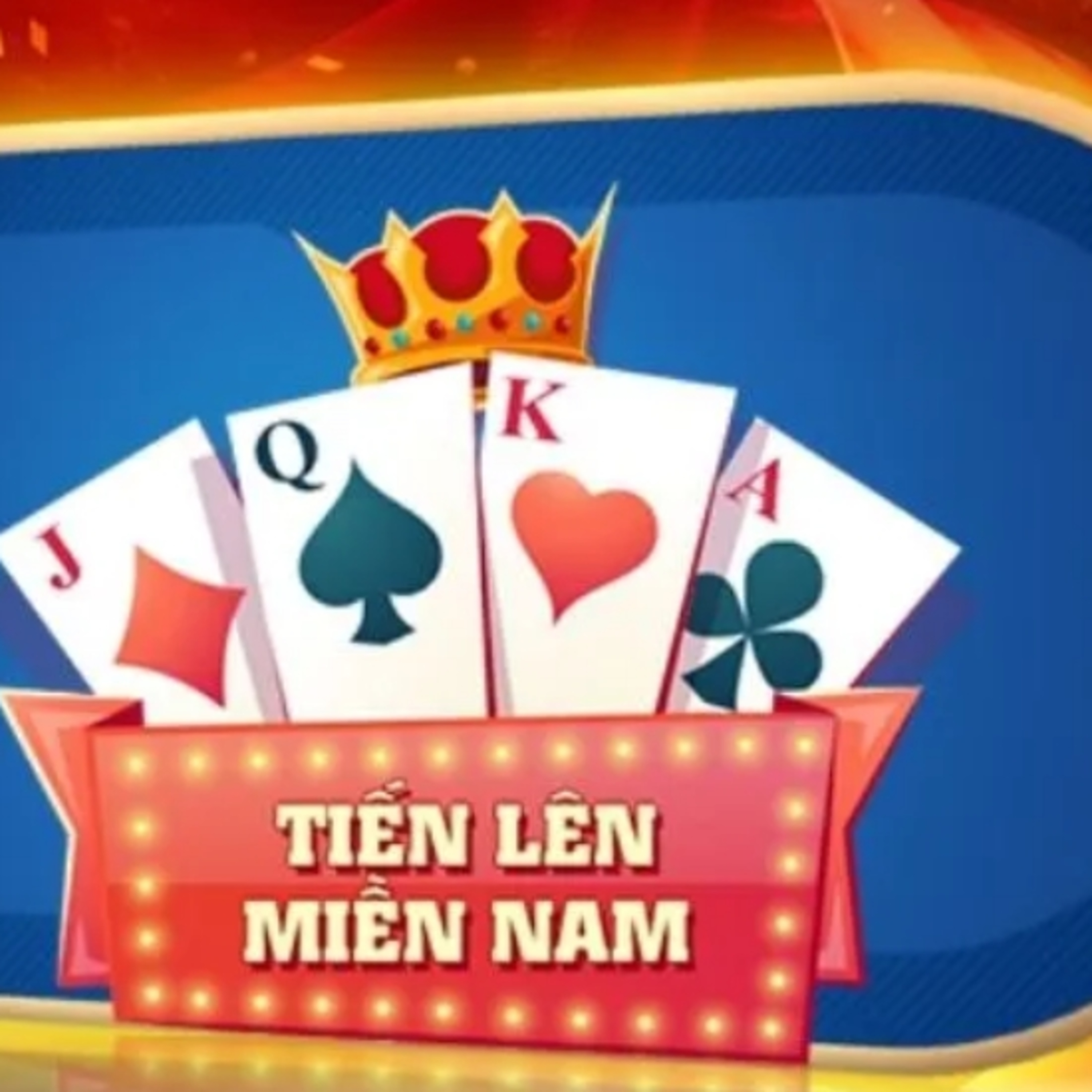 Cách tham gia Tiến Lên Miền Nam nhà cái FUN88 episode artwork