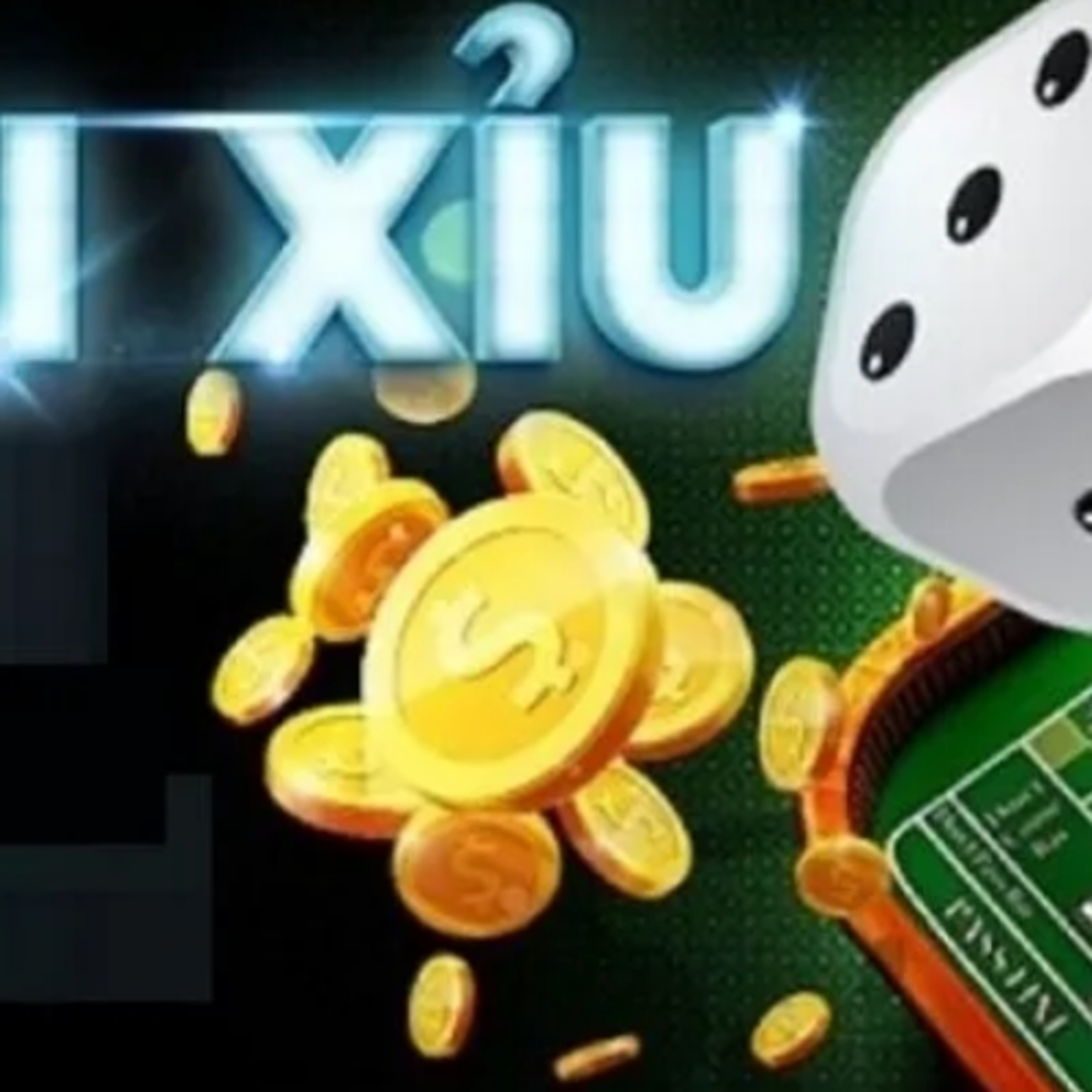 Cách tham gia Tài Xỉu nhà cái FUN88 episode artwork