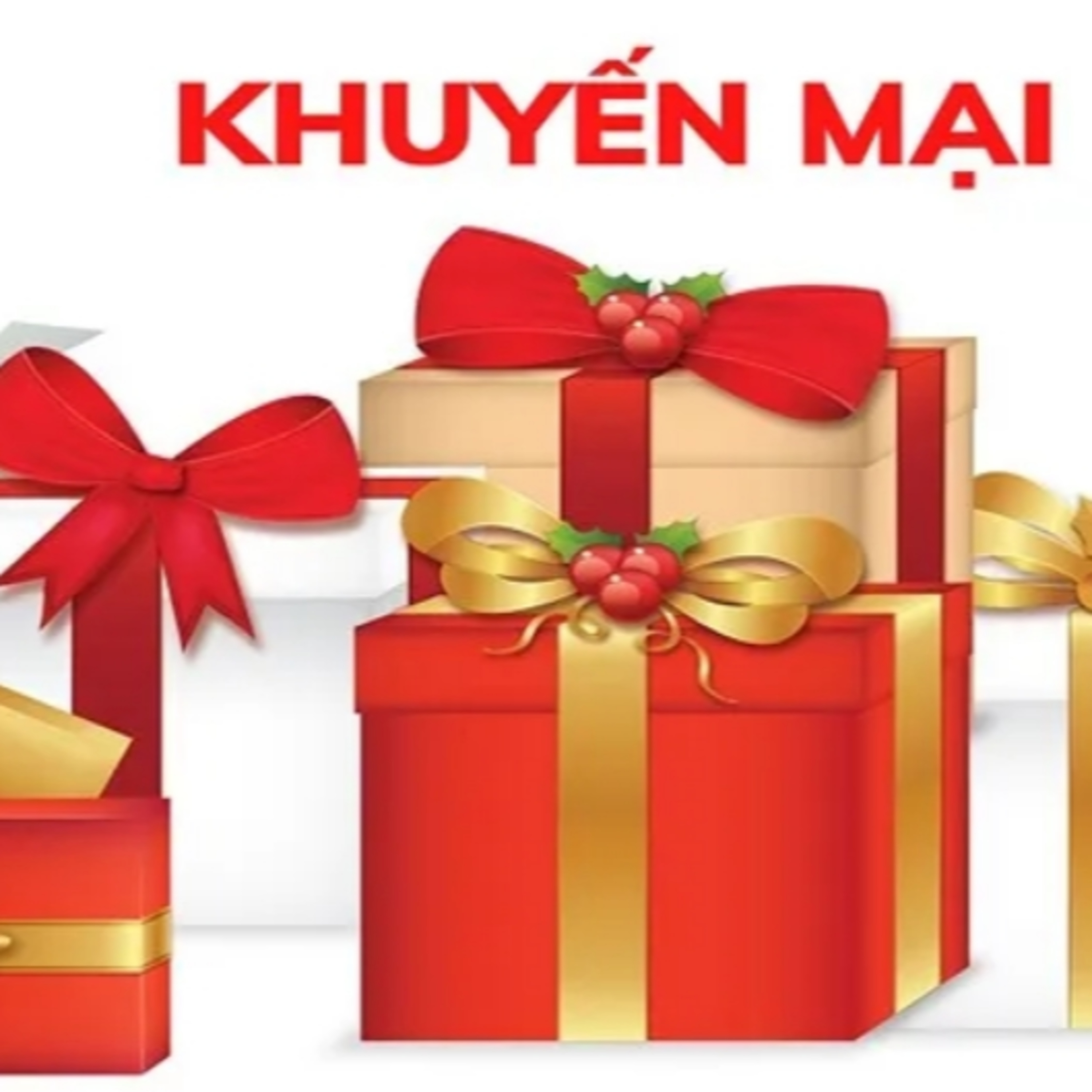 Khuyến Mãi FUN88 episode artwork