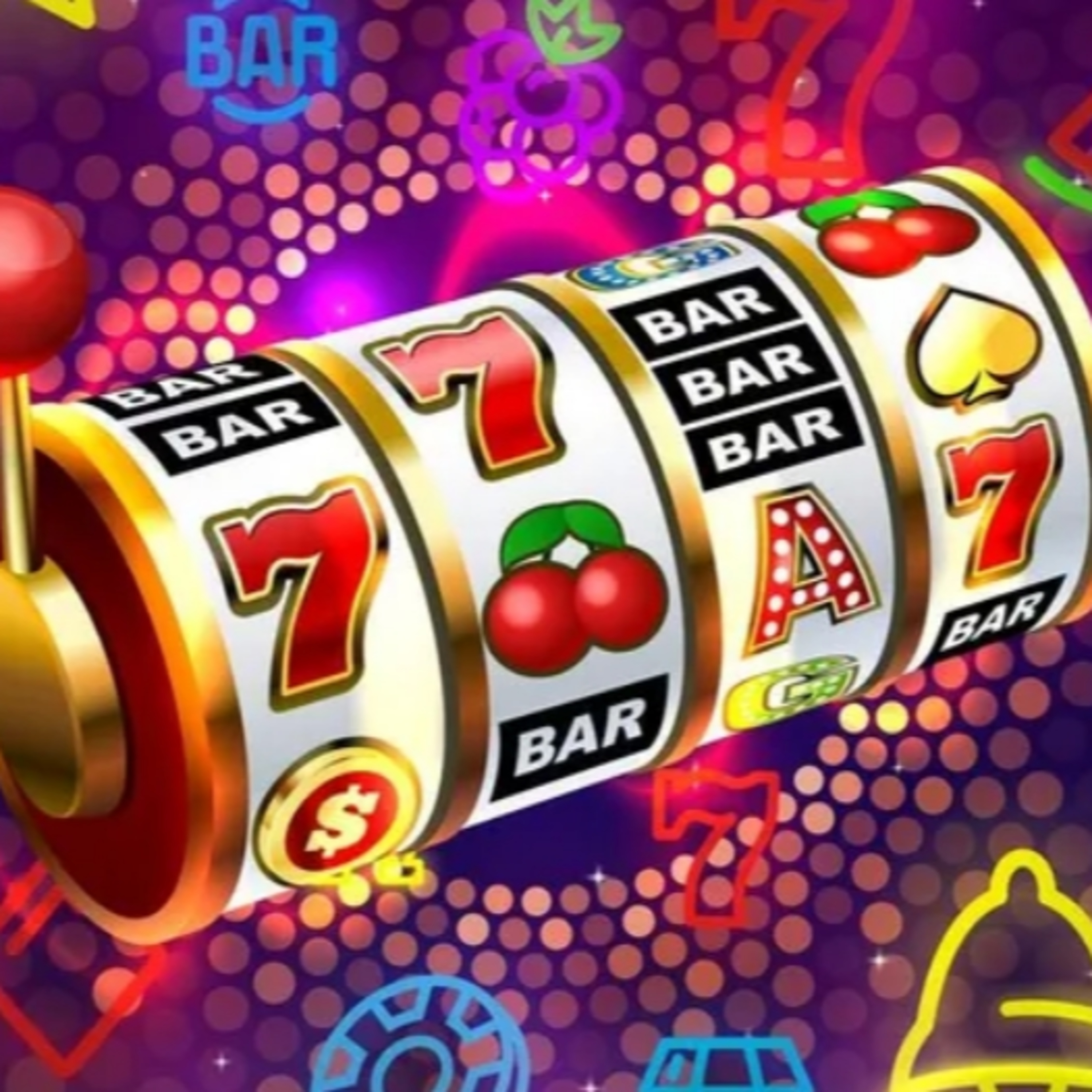 Casino Online FUN88 episode artwork