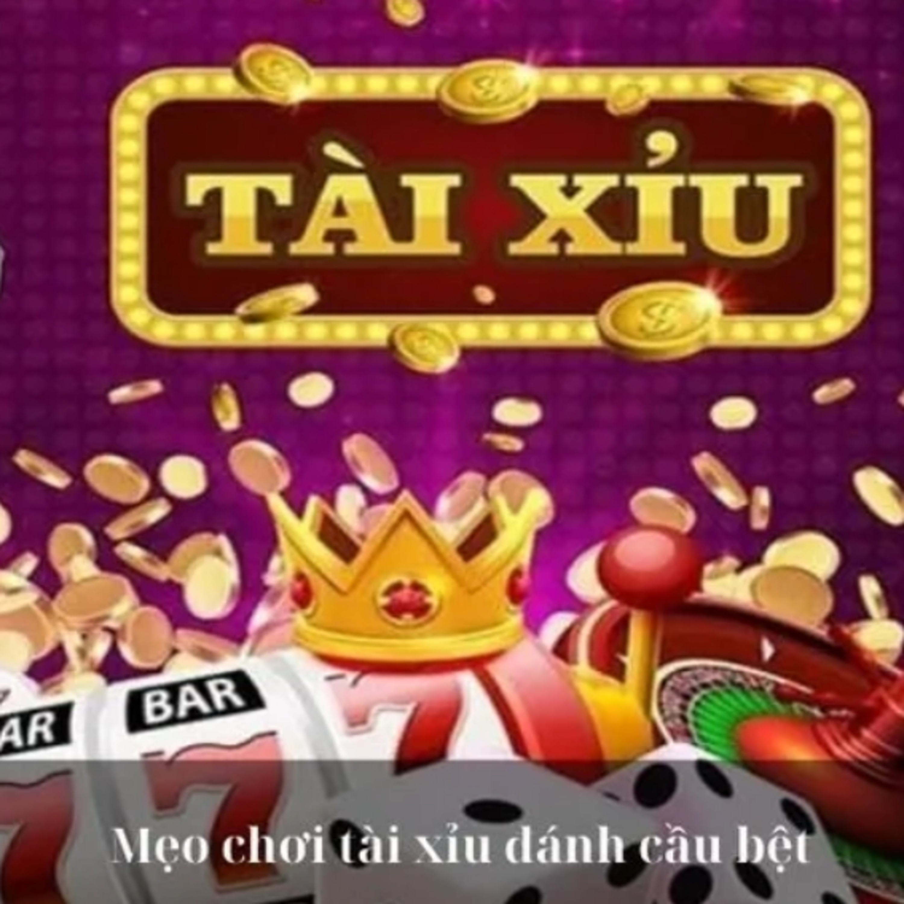 Cách tham gia Tài Xỉu nhà cái FUN88 episode artwork