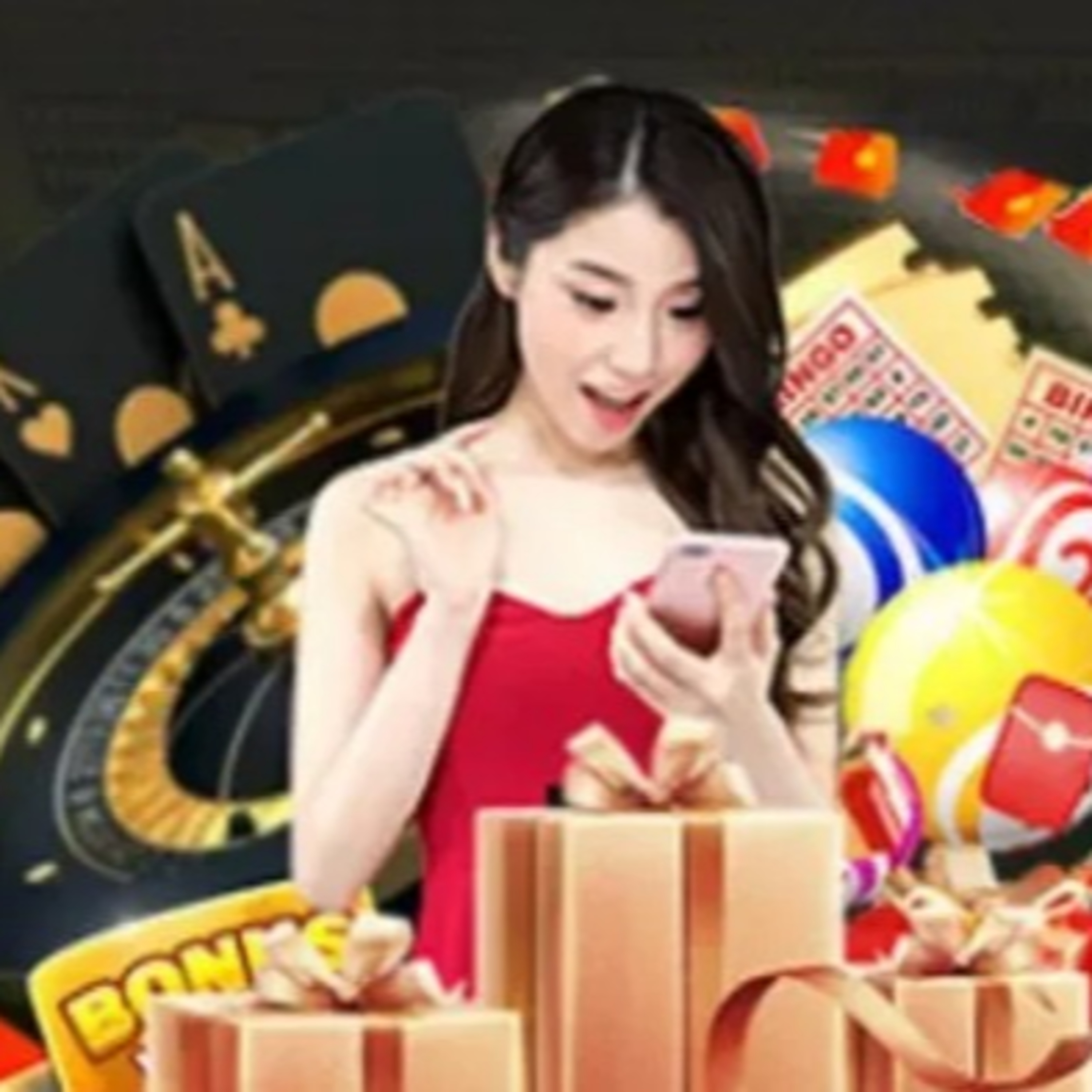 Khuyến Mãi SV368 episode artwork