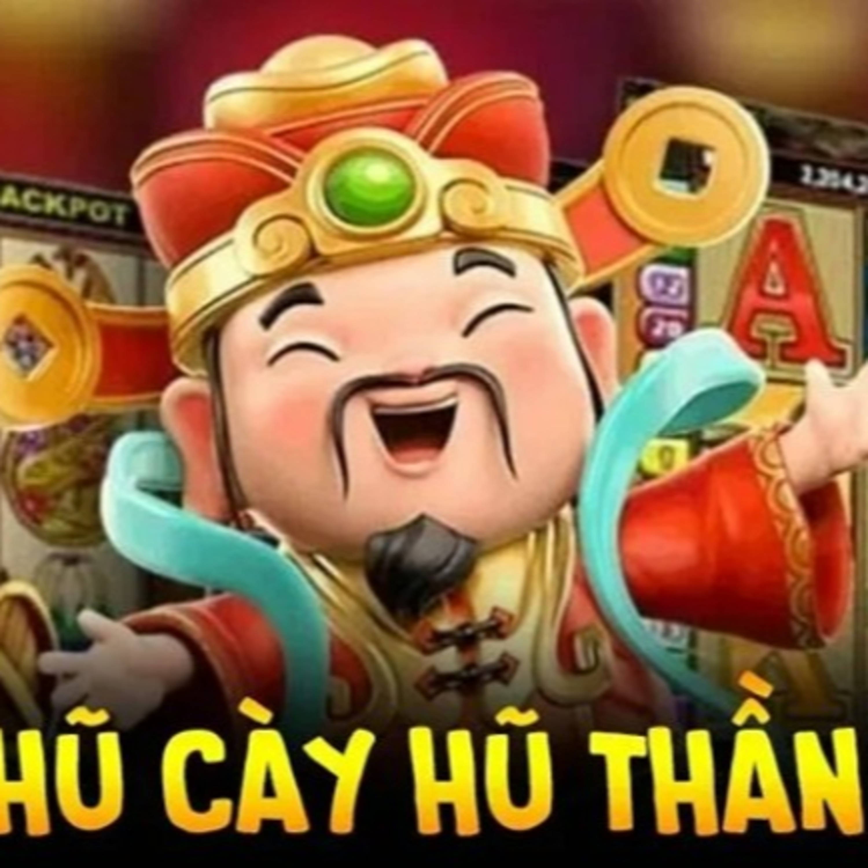 Cách chơi Bắn Cá Thần Tài tại SV368 episode artwork