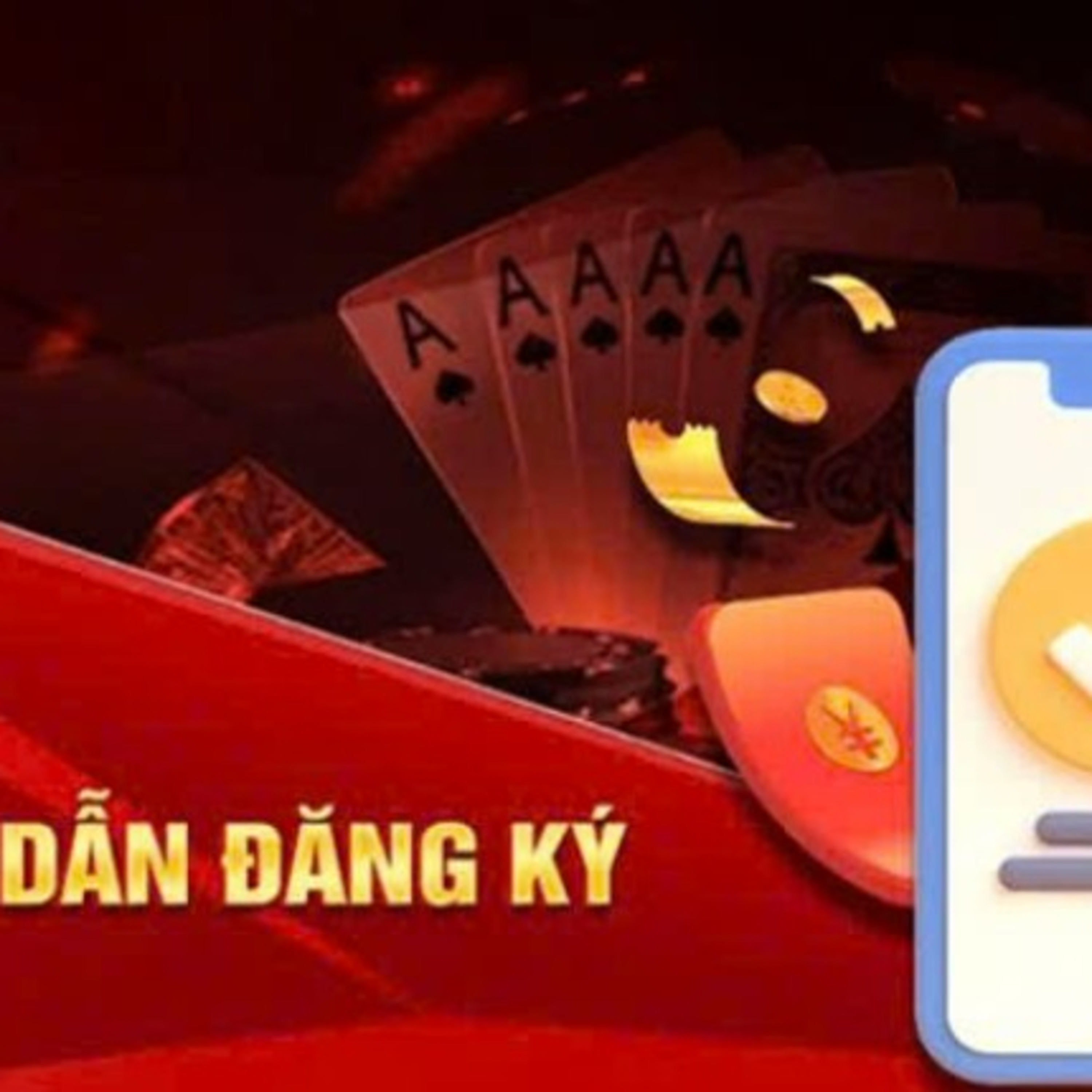 Đăng ký SV368 episode artwork