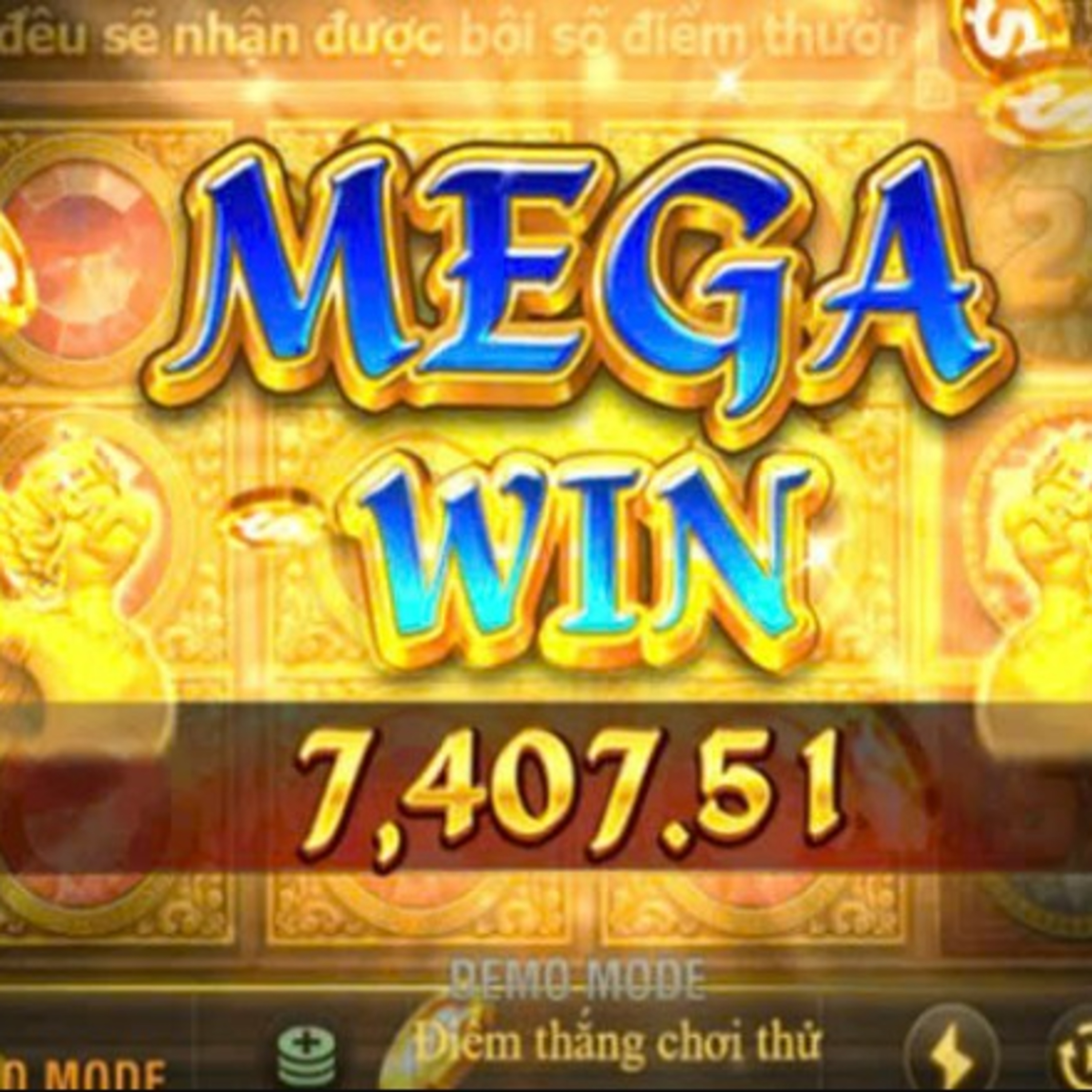 Cách chơi Nổ Hũ Xin Xăm tại SV368 episode artwork