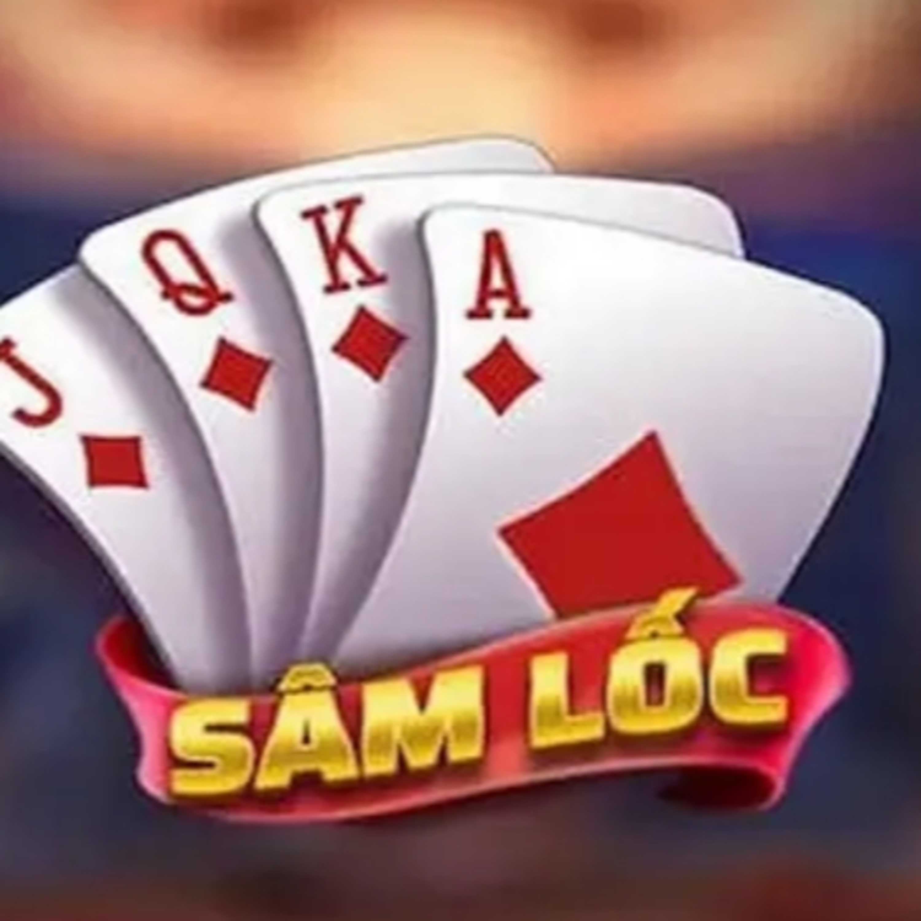 Cách tham gia Sâm Lốc nhà cái SV368 episode artwork