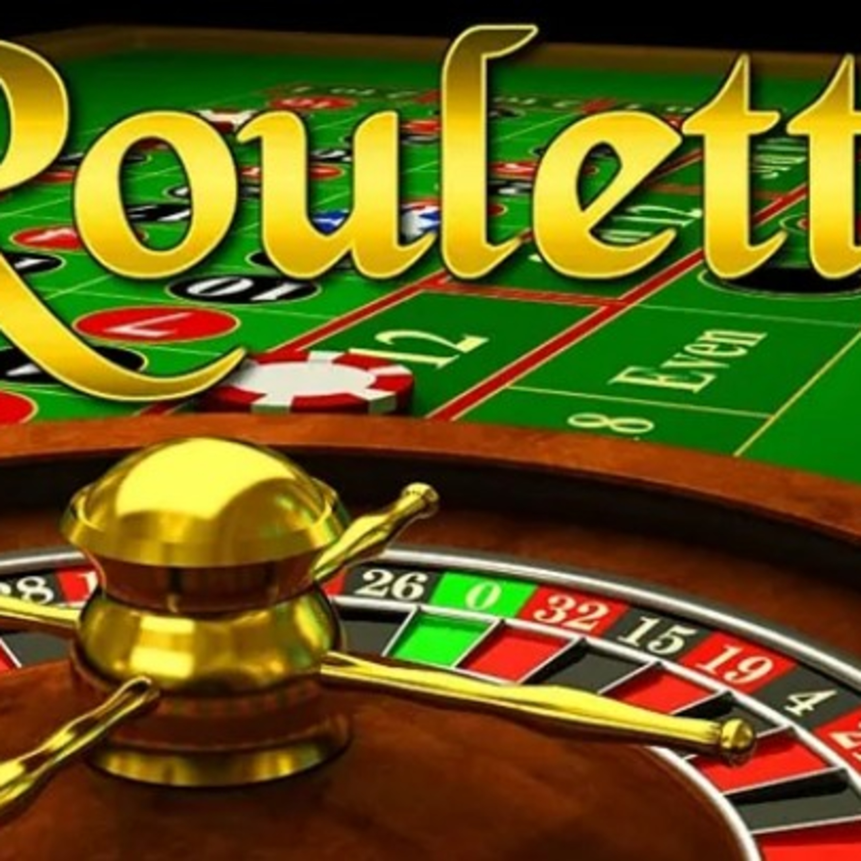 Cách tham gia Roulette nhà cái SV368 episode artwork