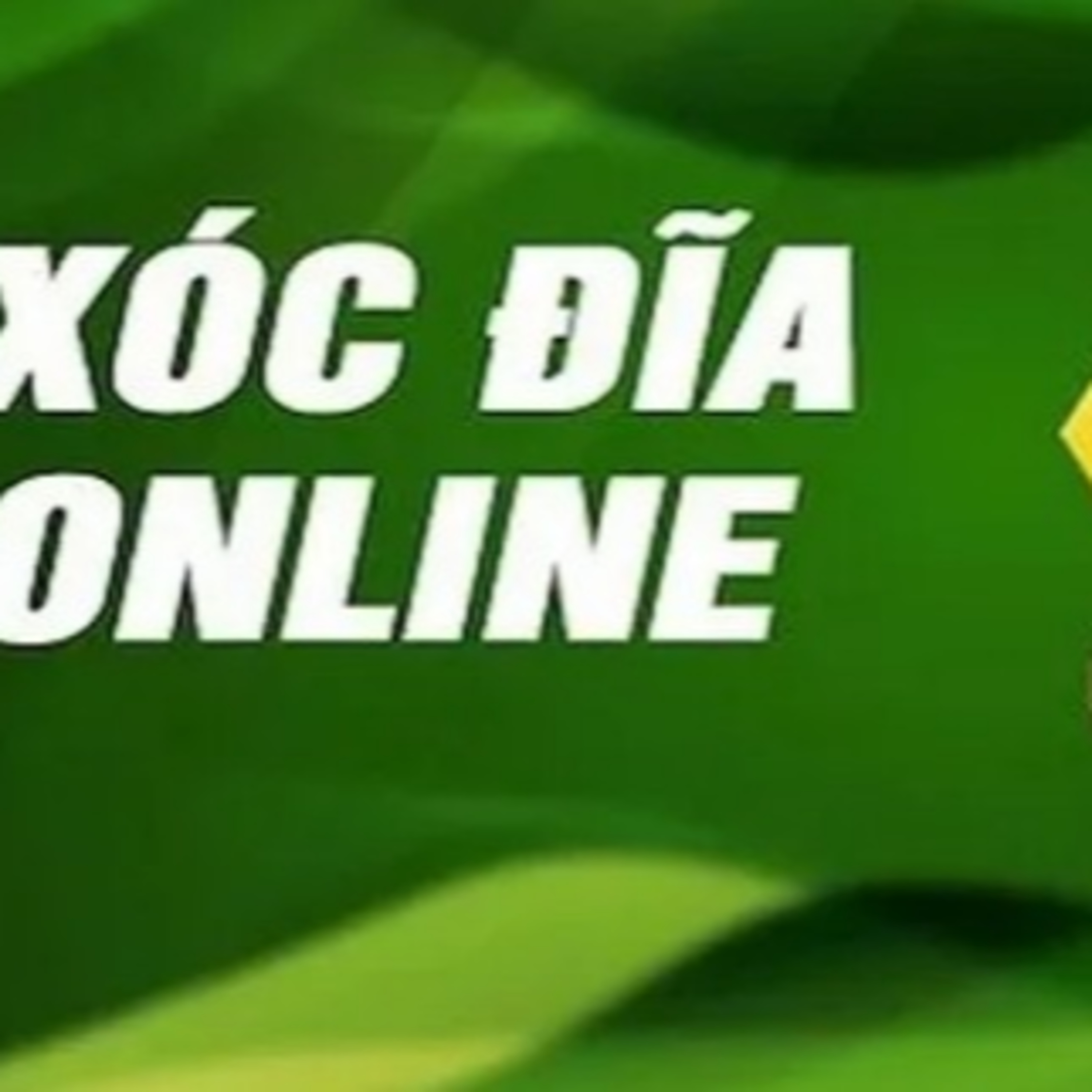 Trò chơi Xóc Đĩa tại SV368 episode artwork