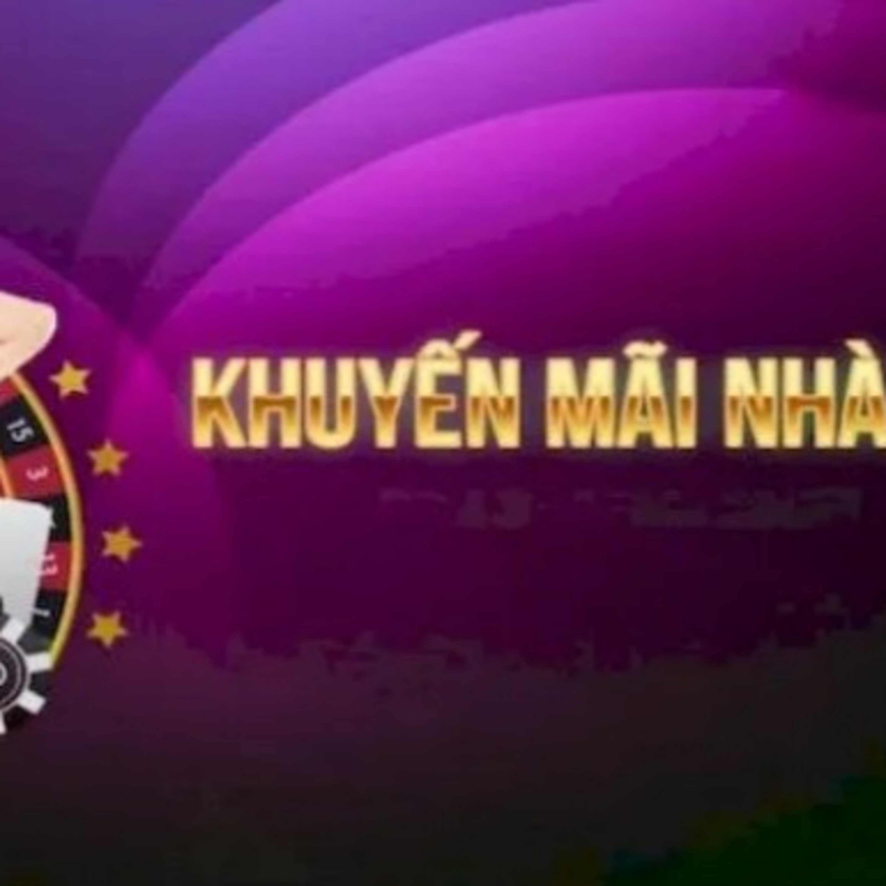 Khuyến Mãi XocDia88 episode artwork