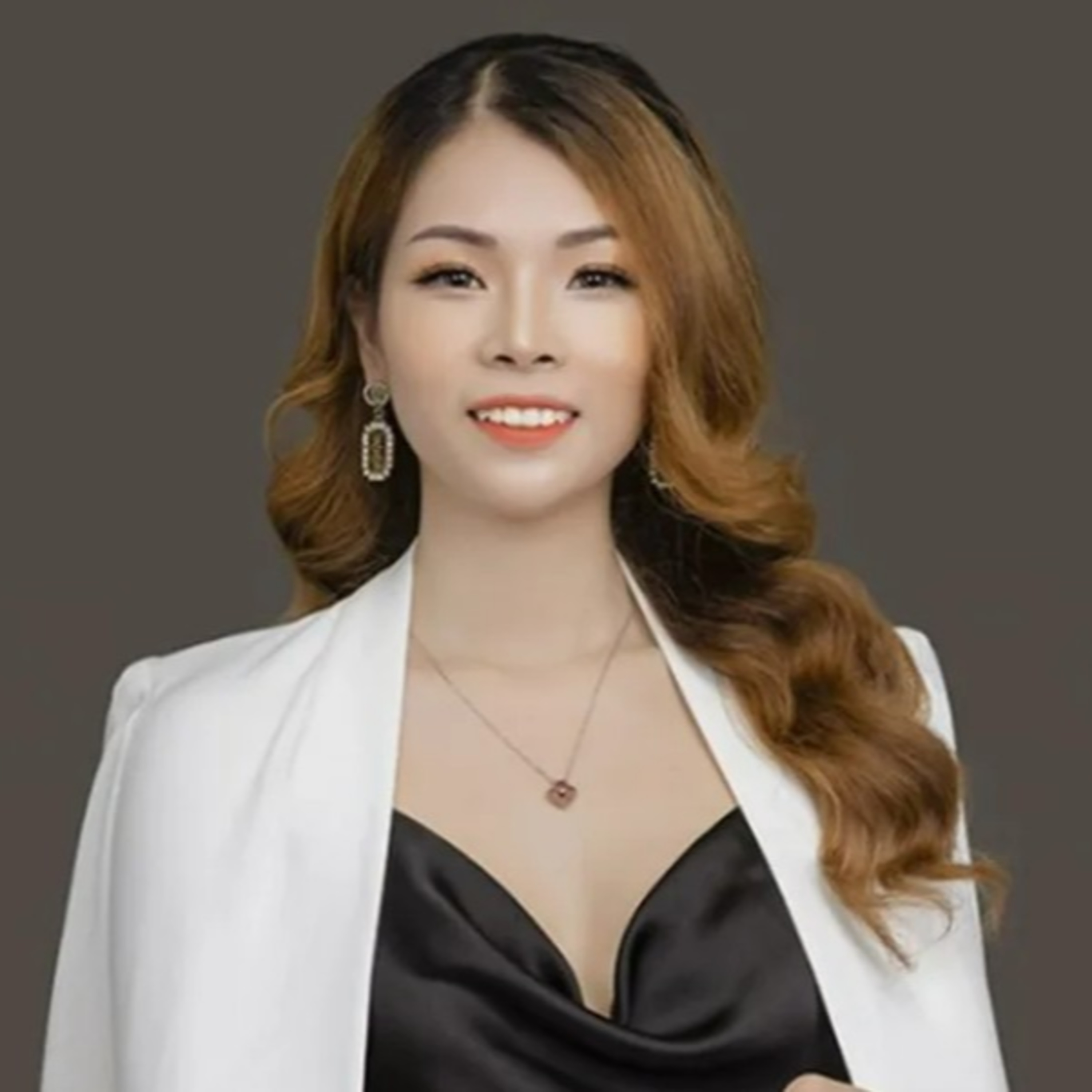 Lê Ngọc Ninh Anh episode artwork