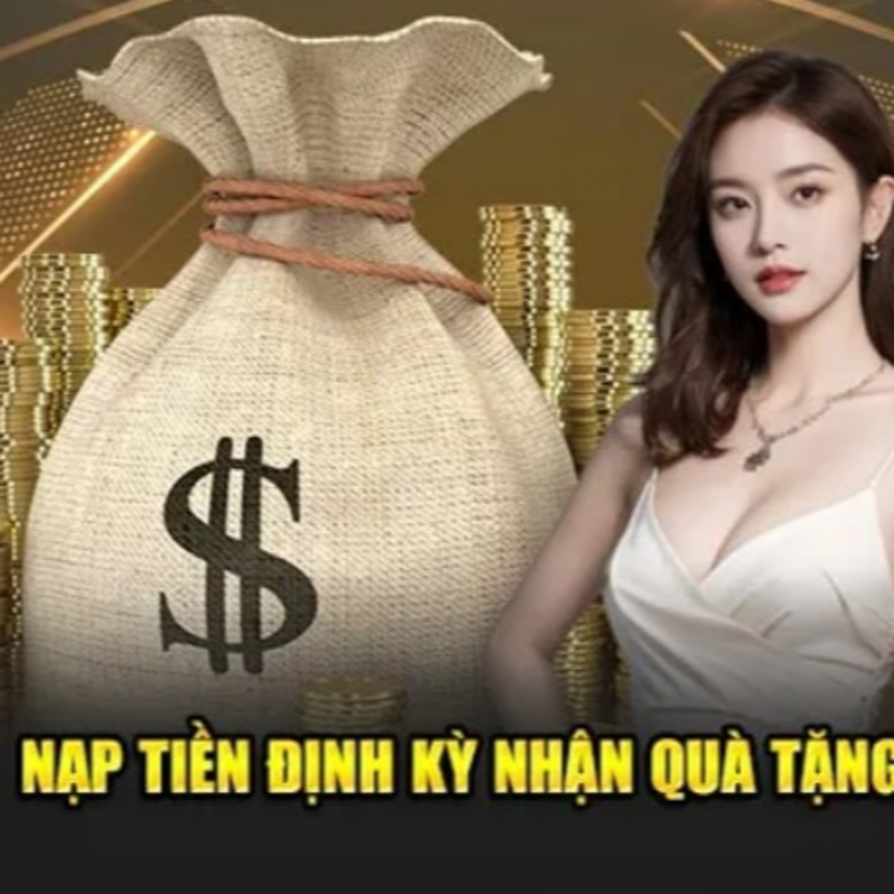 Nạp tiền XocDia88 episode artwork