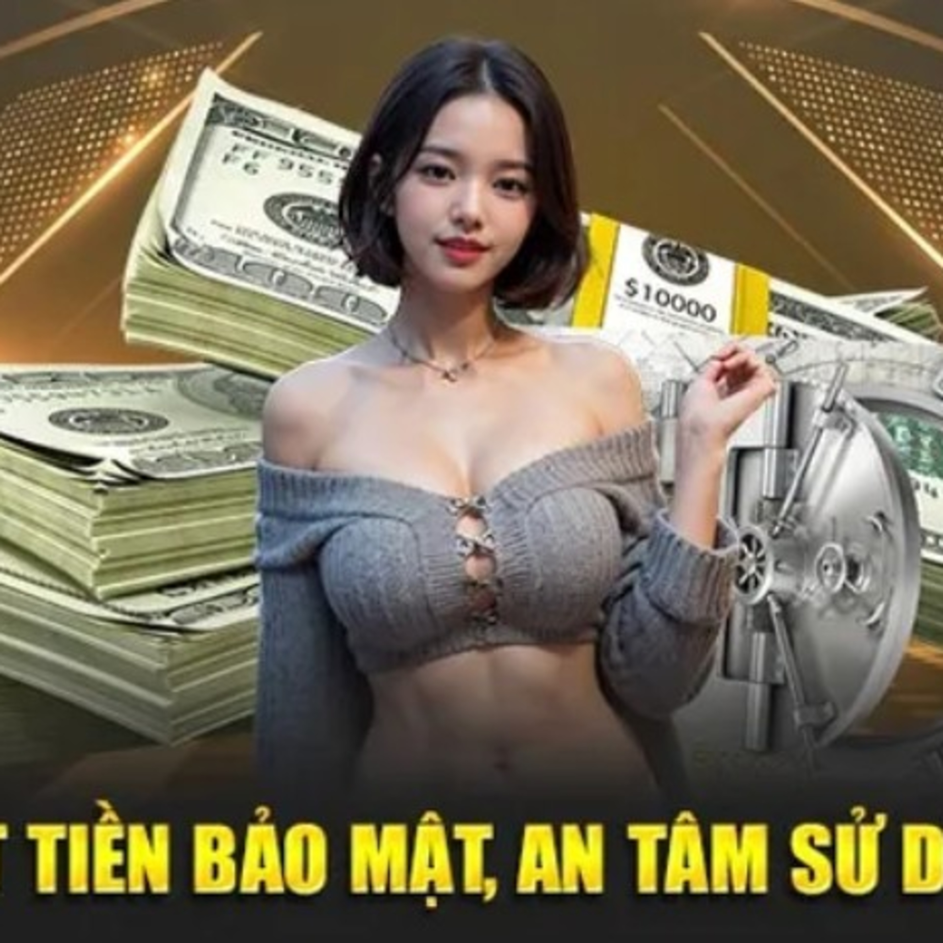  Rút tiền XocDia88 episode artwork