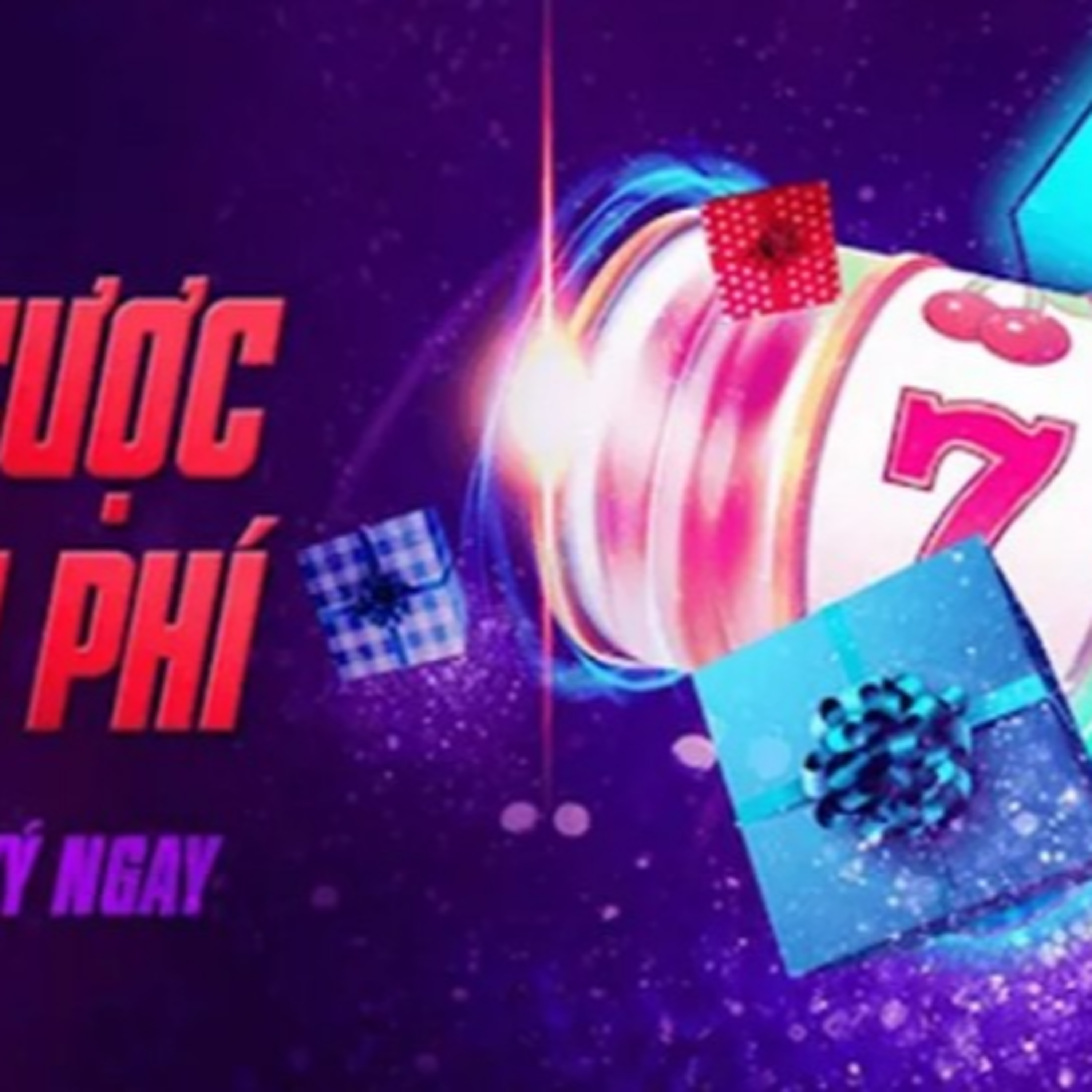  Đăng ký XocDia88 episode artwork
