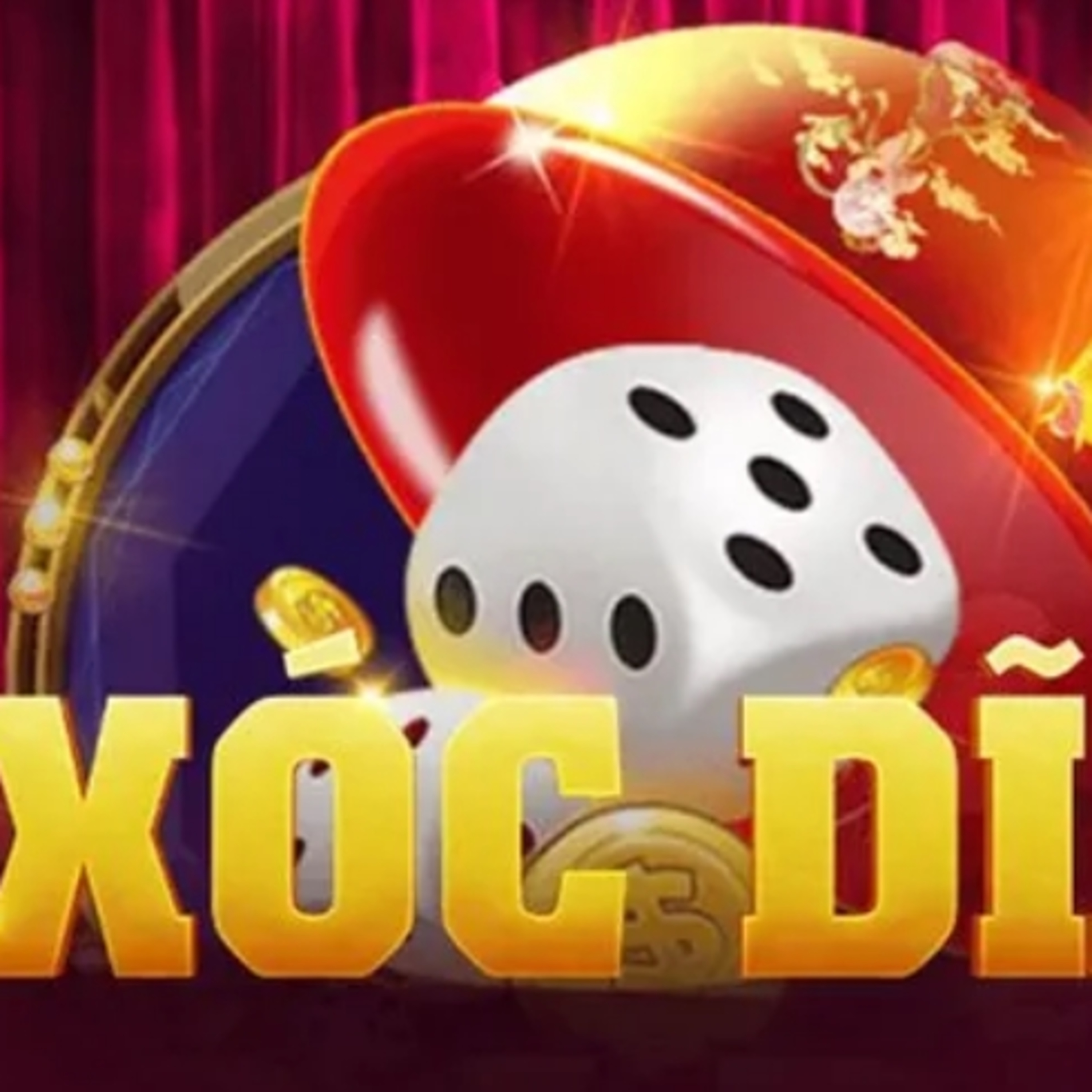  Xóc Đĩa Tại XocDia88 episode artwork