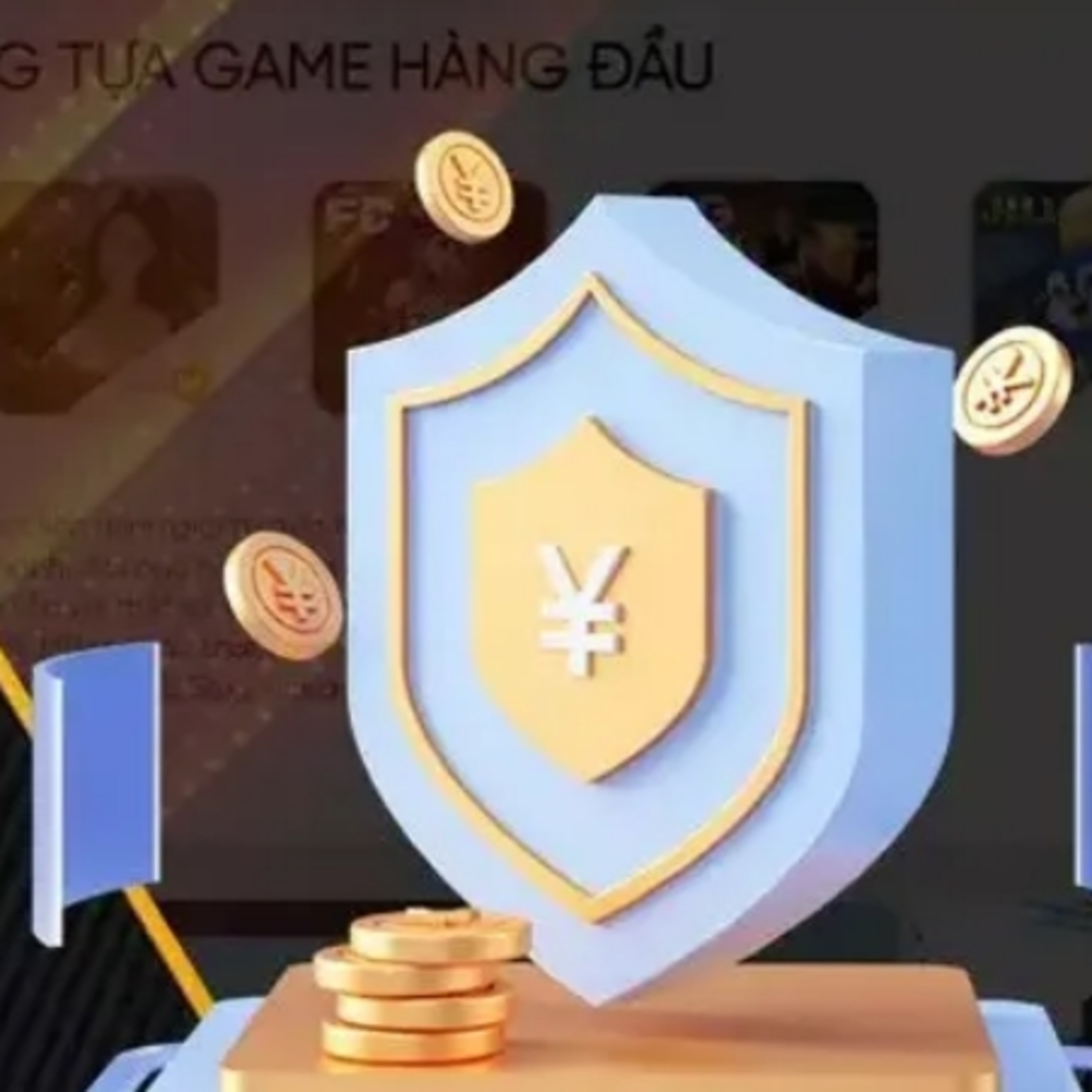  Chính sách bảo mật GO88 episode artwork