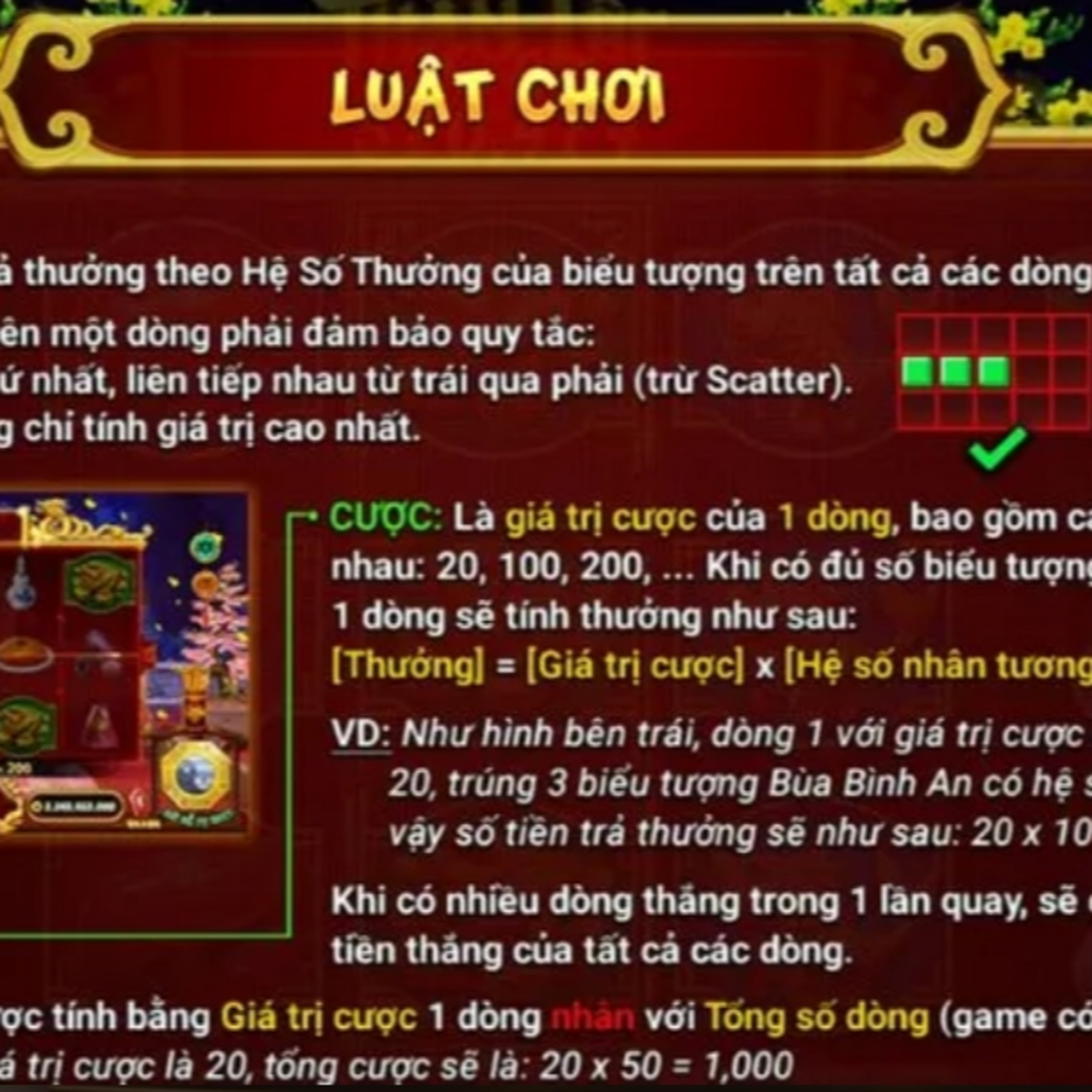 Cách chơi Nổ Hũ Xin Xăm tại GO88 episode artwork